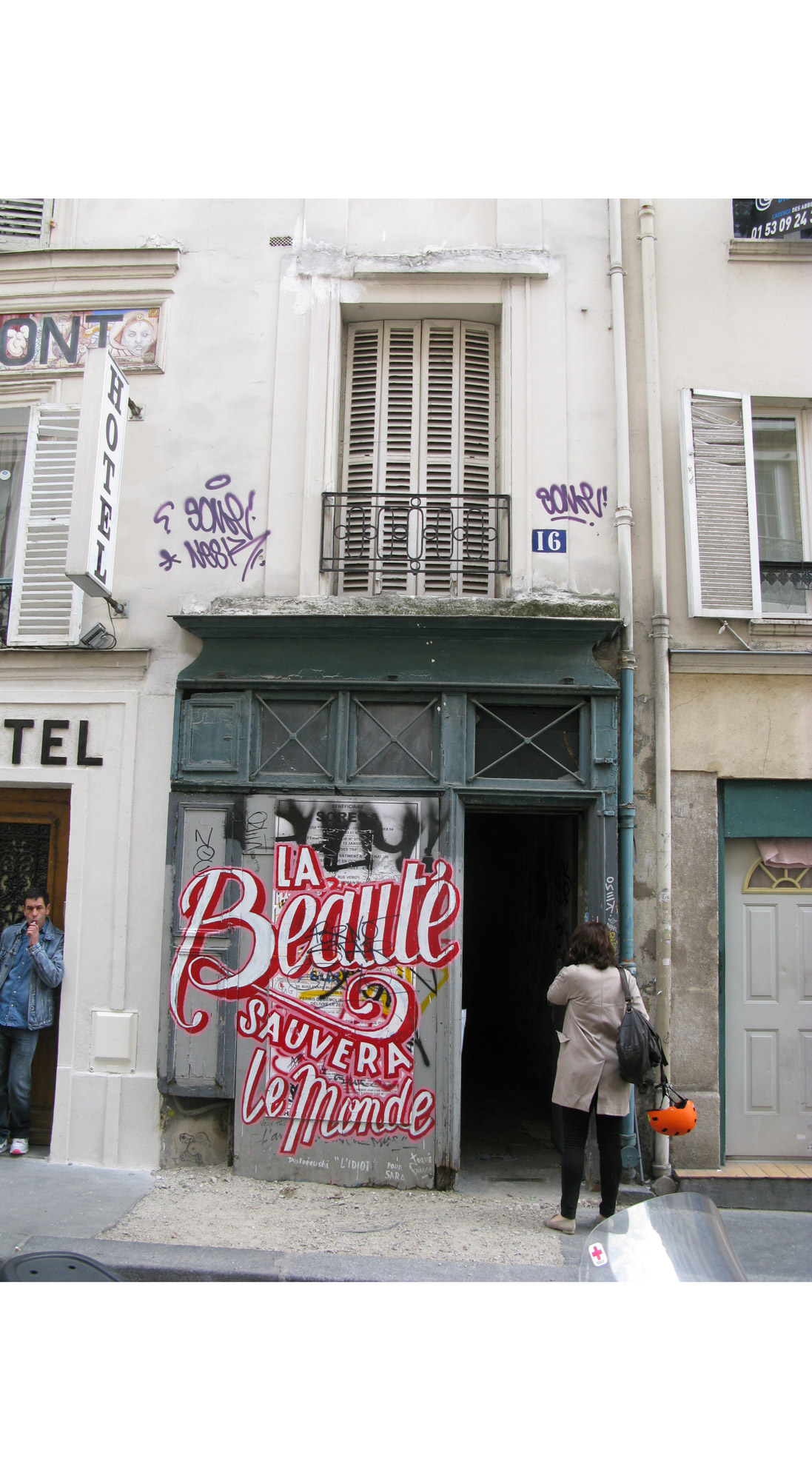 maison relais elogie siemp paris 2