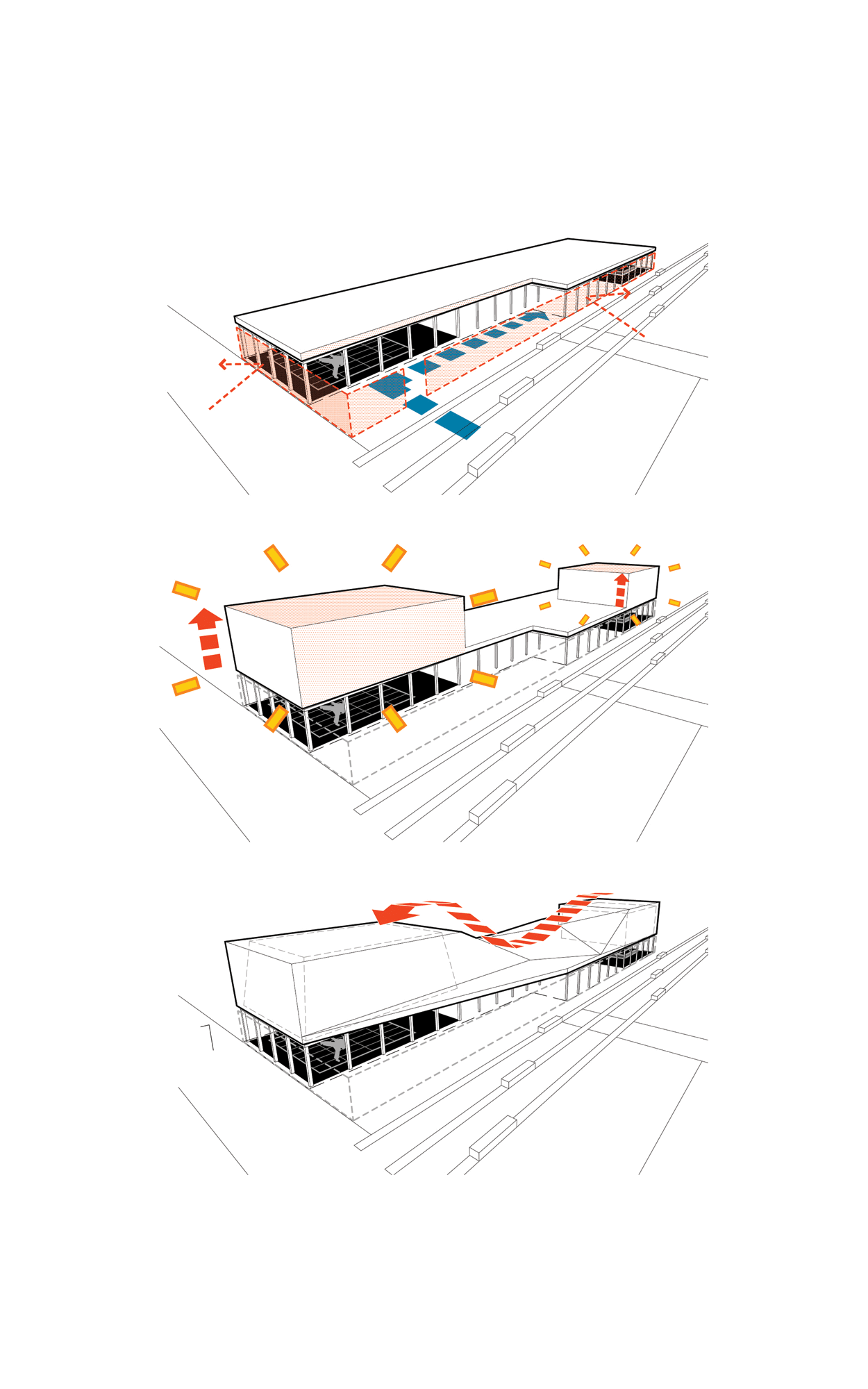 epinay dojo sport combat 1 