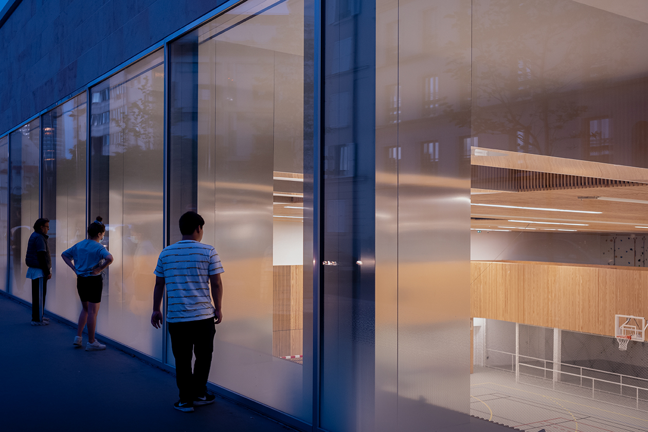 Com OdileGuzy ParisComplexSportif C JulienLanoo 20200630 1531 copy