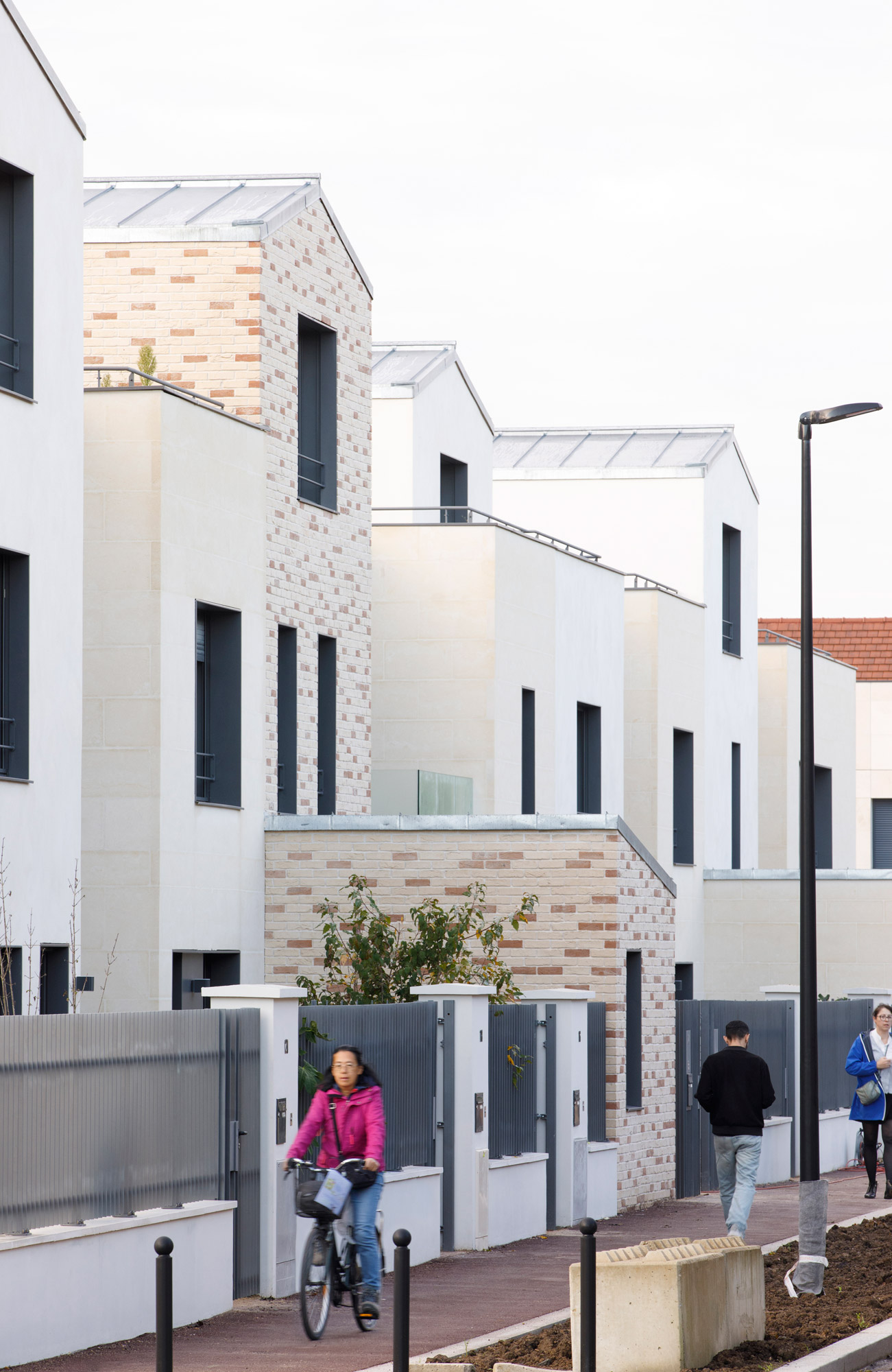 SAINT-MAUR-DES-FOSSES - image 6