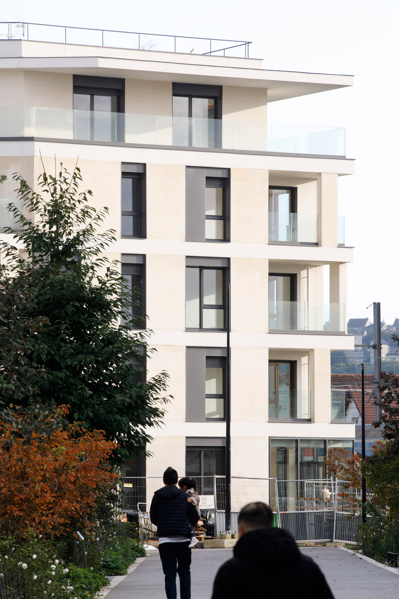 SAINT-MAUR-DES-FOSSES - image 2