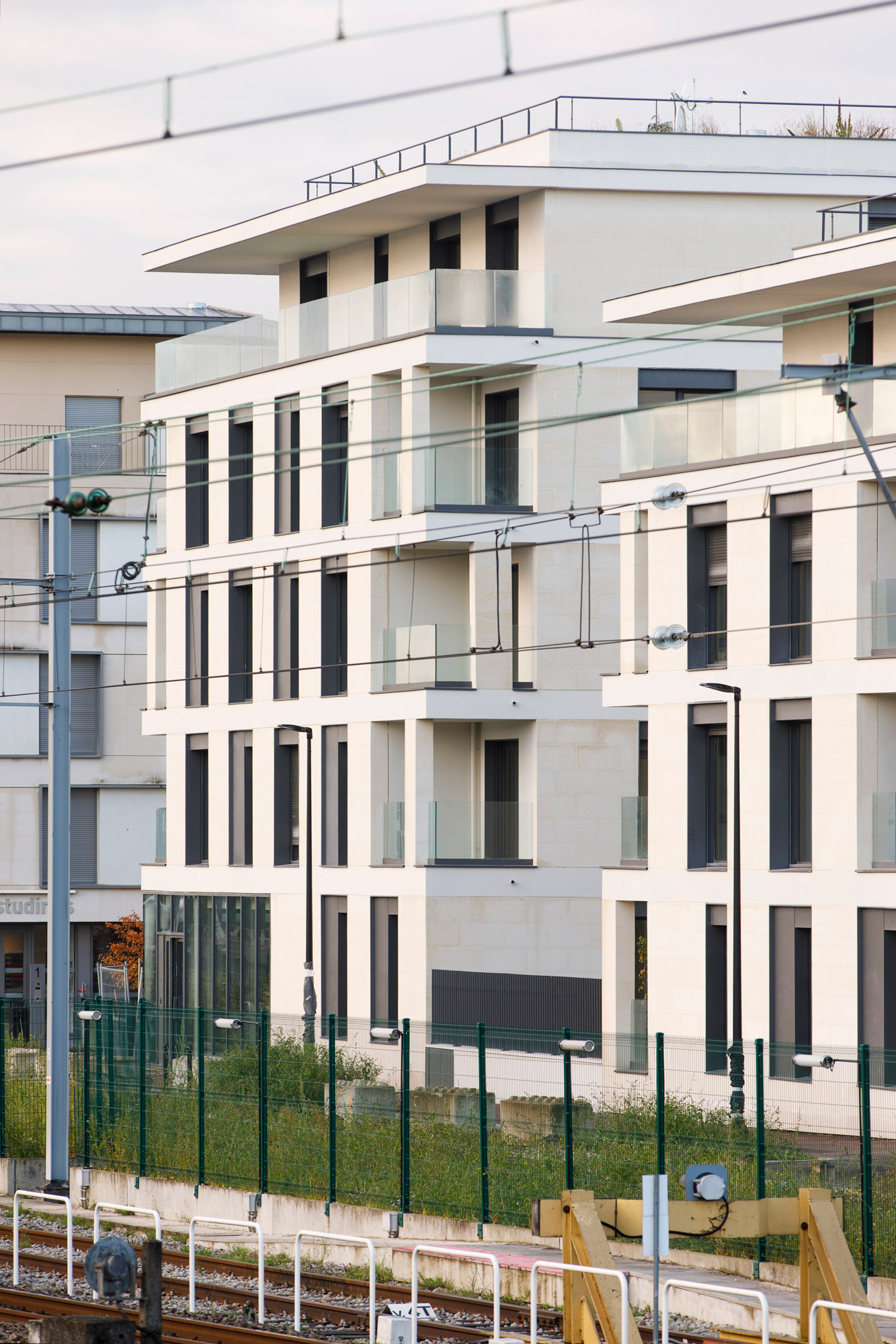 SAINT-MAUR-DES-FOSSES - image 1