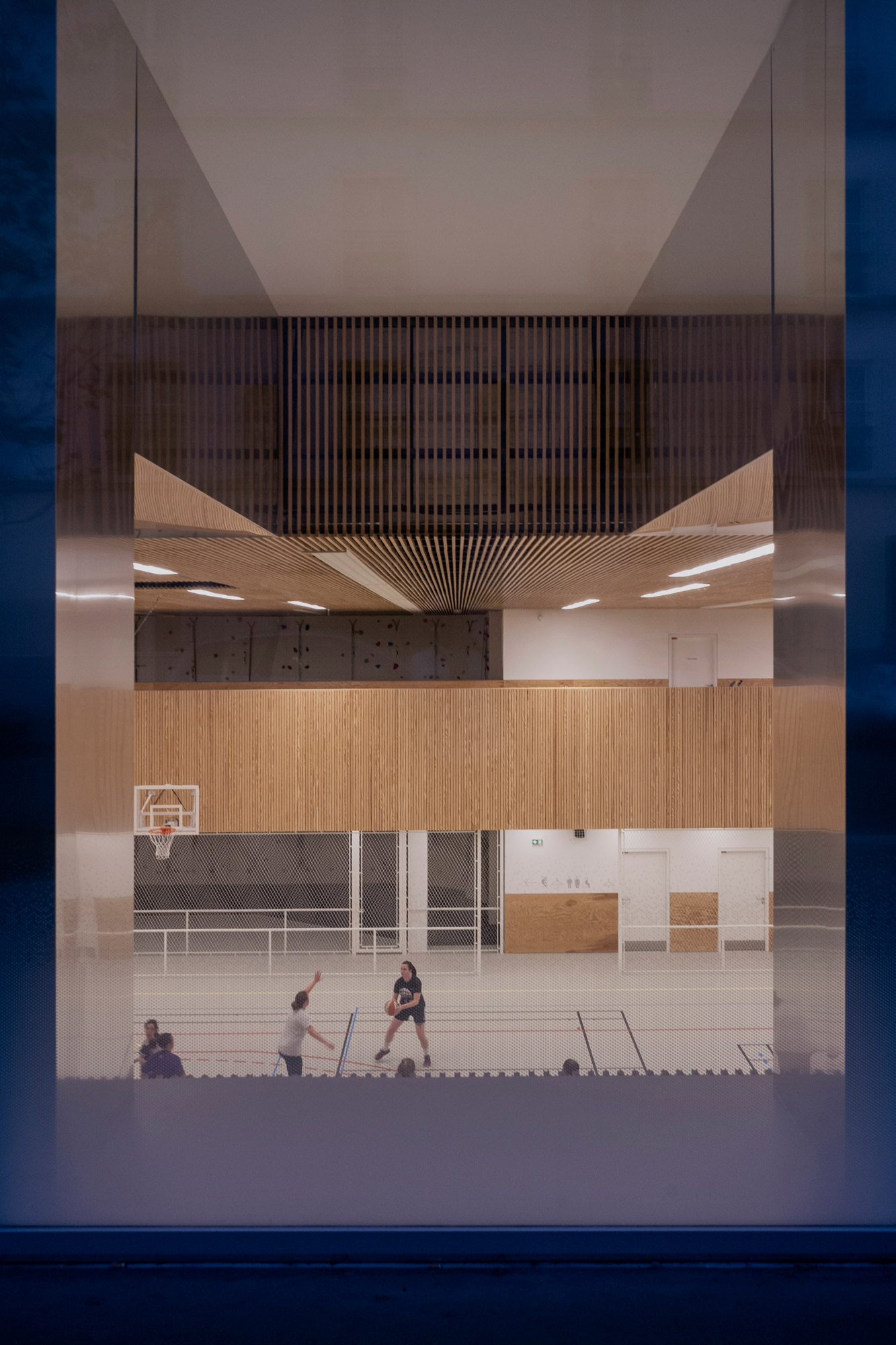 Com OdileGuzy ParisComplexSportif C JulienLanoo 20200630 1503 copy M