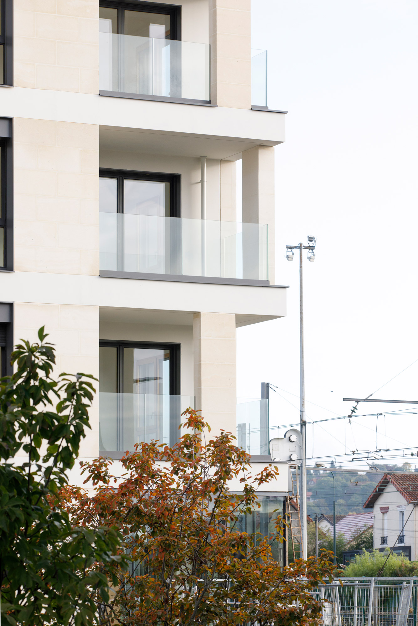 SAINT-MAUR-DES-FOSSES - image 3