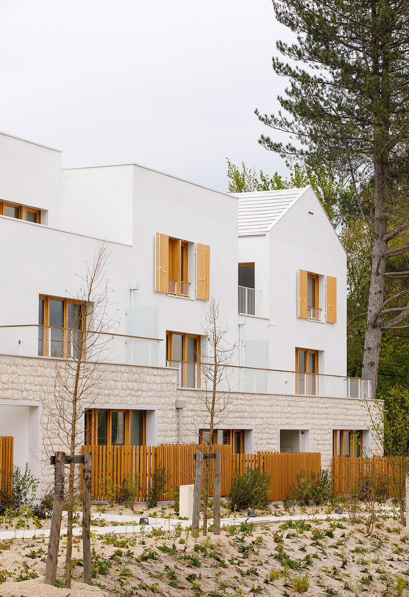 FERRIERES-EN-BRIE - image 4