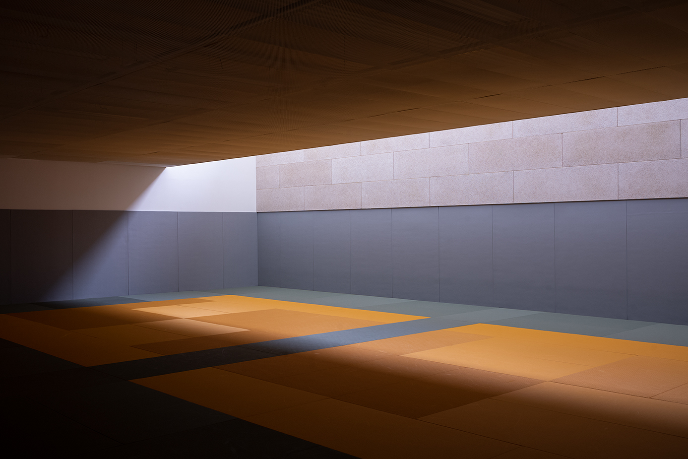 Com OdileGuzy ParisComplexSportif C JulienLanoo 20200630 0985 copy