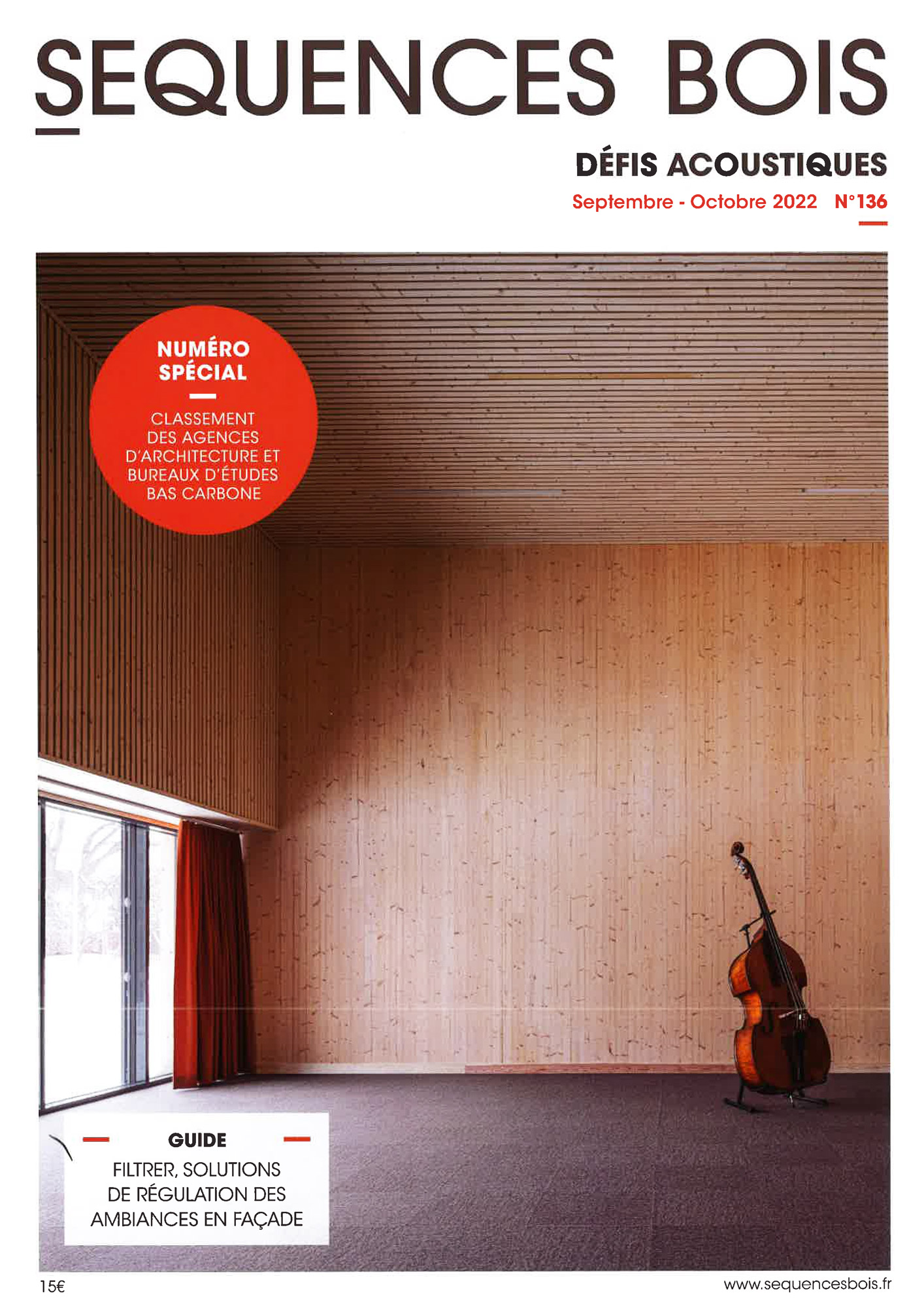 BAS CARBONE - image 2