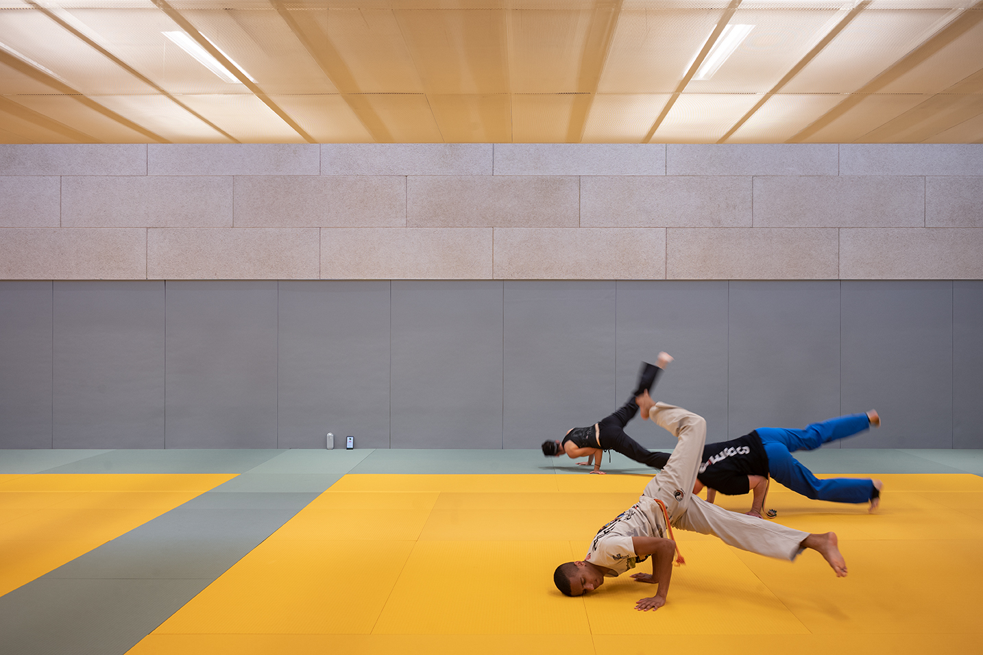 Com OdileGuzy ParisComplexSportif C JulienLanoo 20200630 0958 copy