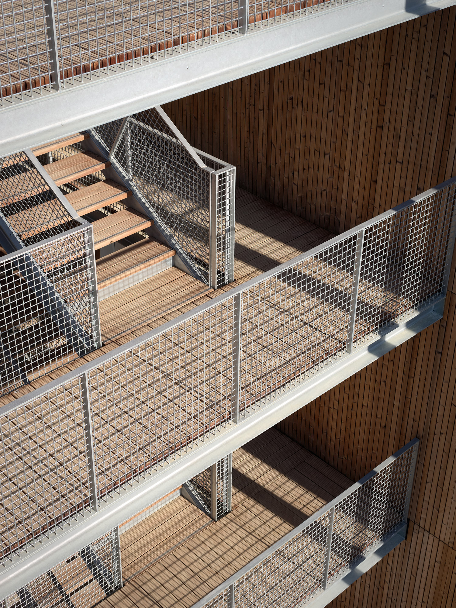 logement chalon bois 14