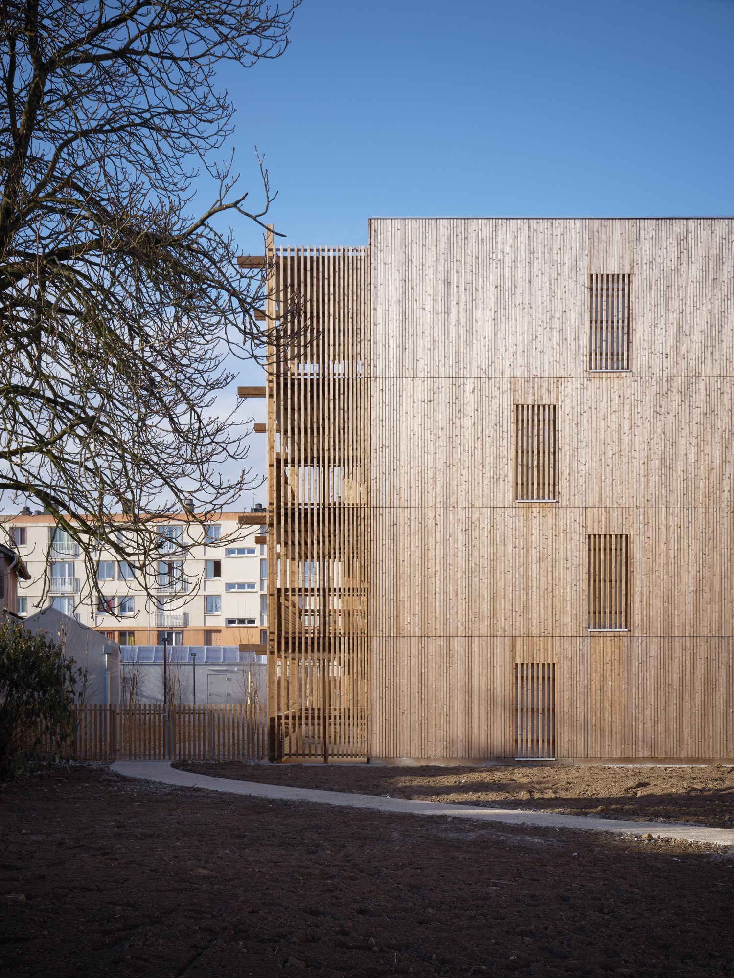 logement chalon bois 4 