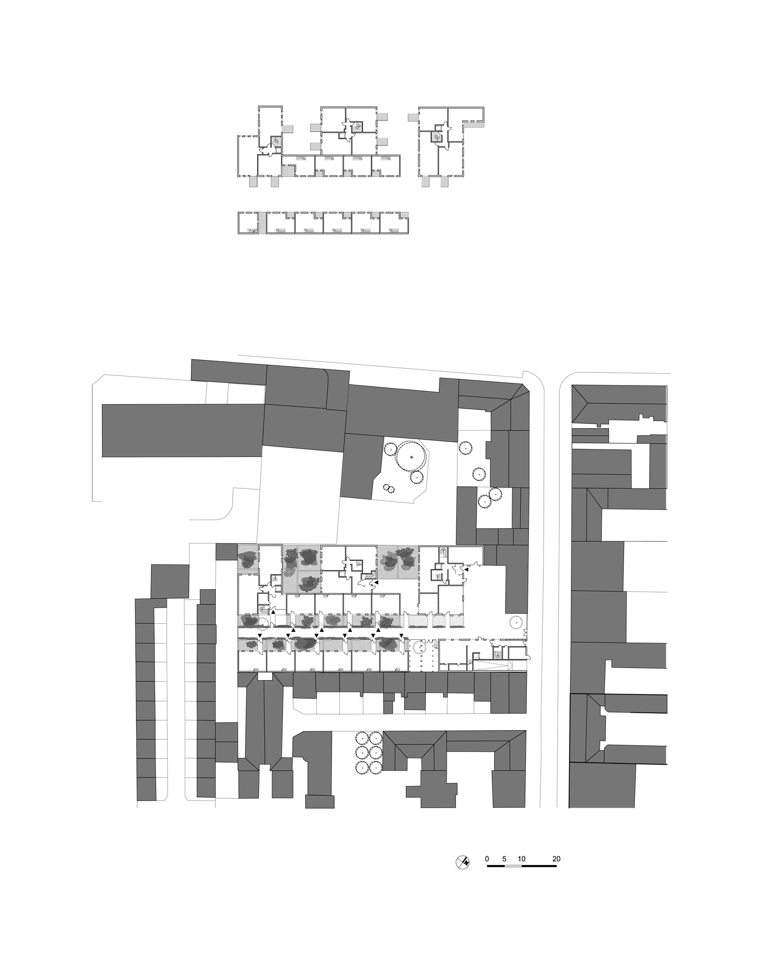 CLICHY-LA-GARENNE - image 2