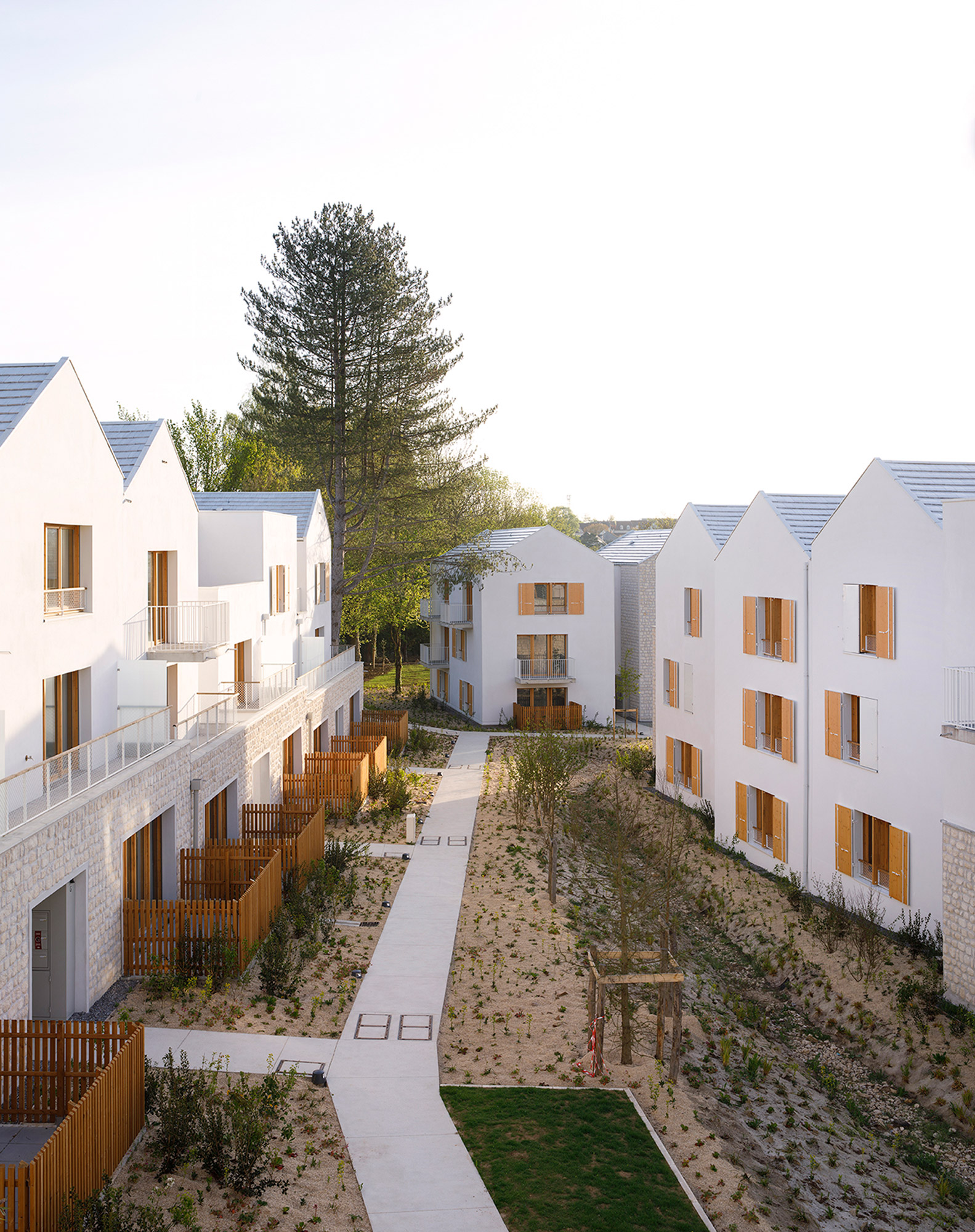 FERRIERES-EN-BRIE - image 11