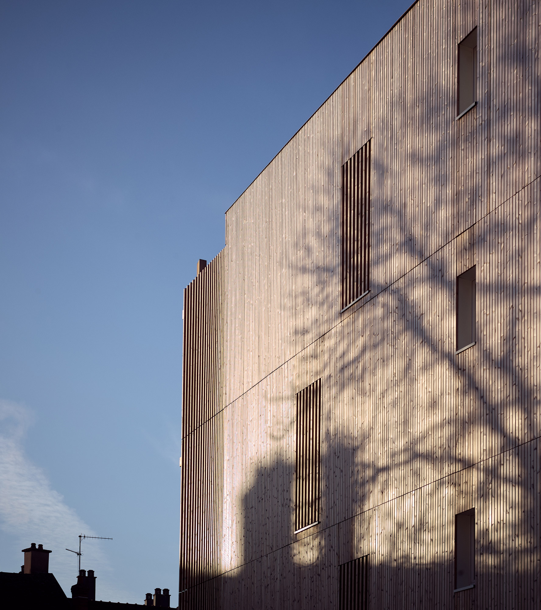 logement chalon bois 20