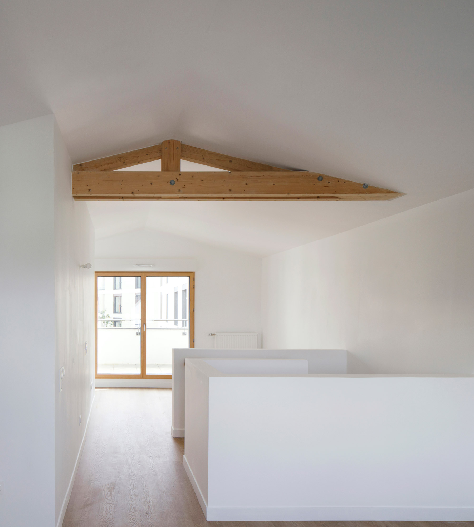 SAINT-MAUR-DES-FOSSES - image 13