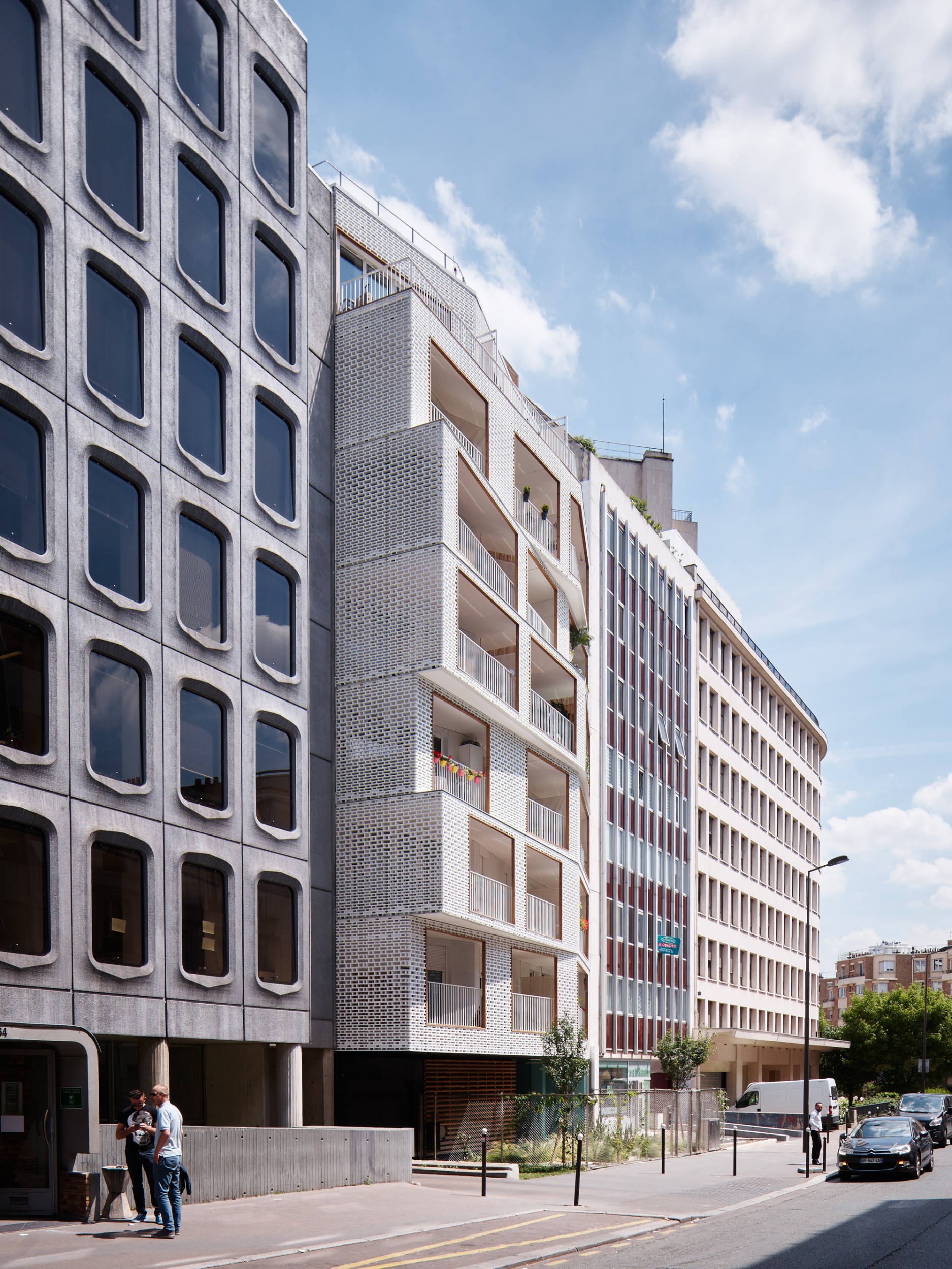 Odile Guzy Dessous des berges0003Copyright David Foessel