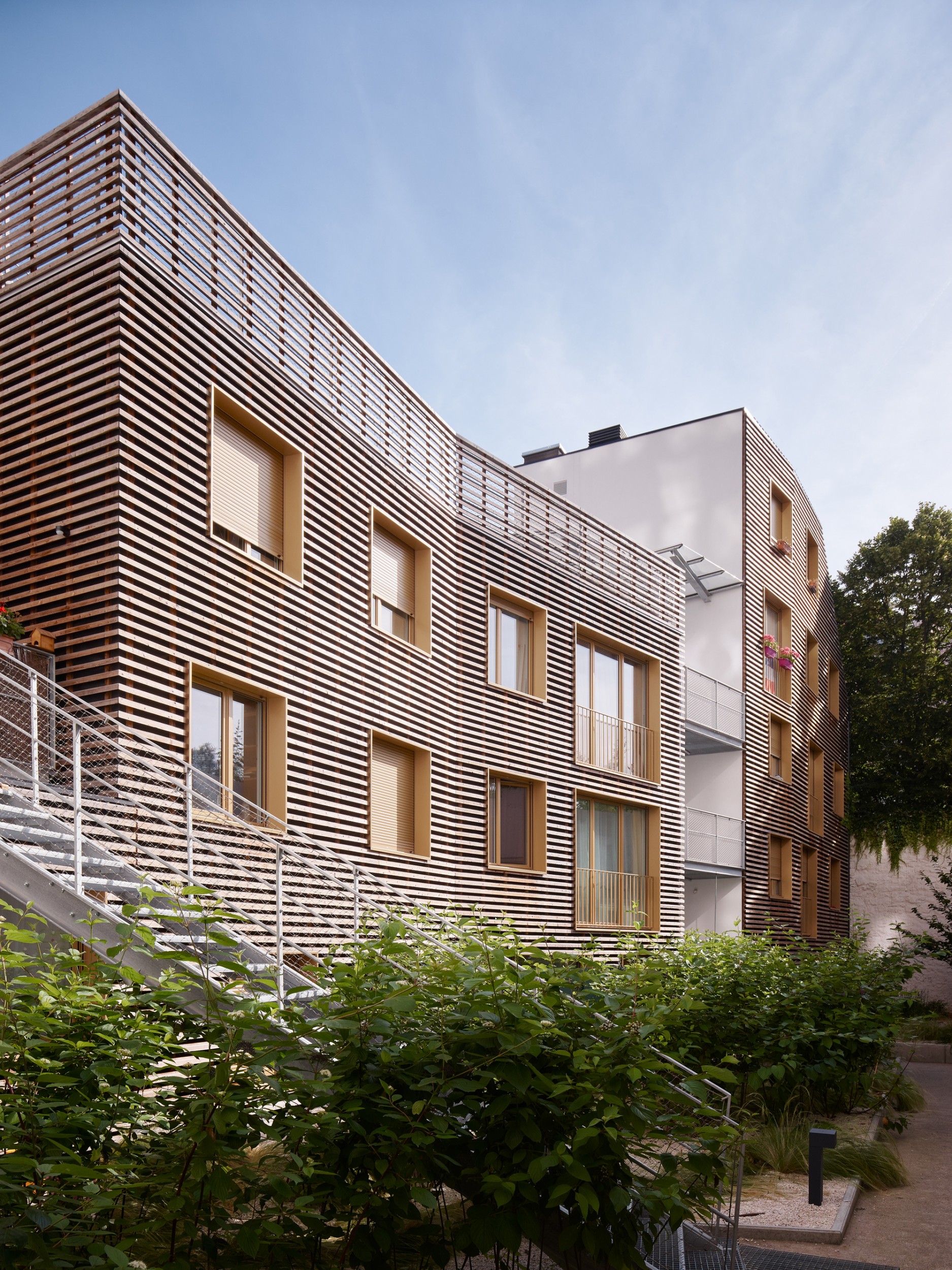 Odile Guzy Dessous des berges0007Copyright David Foessel