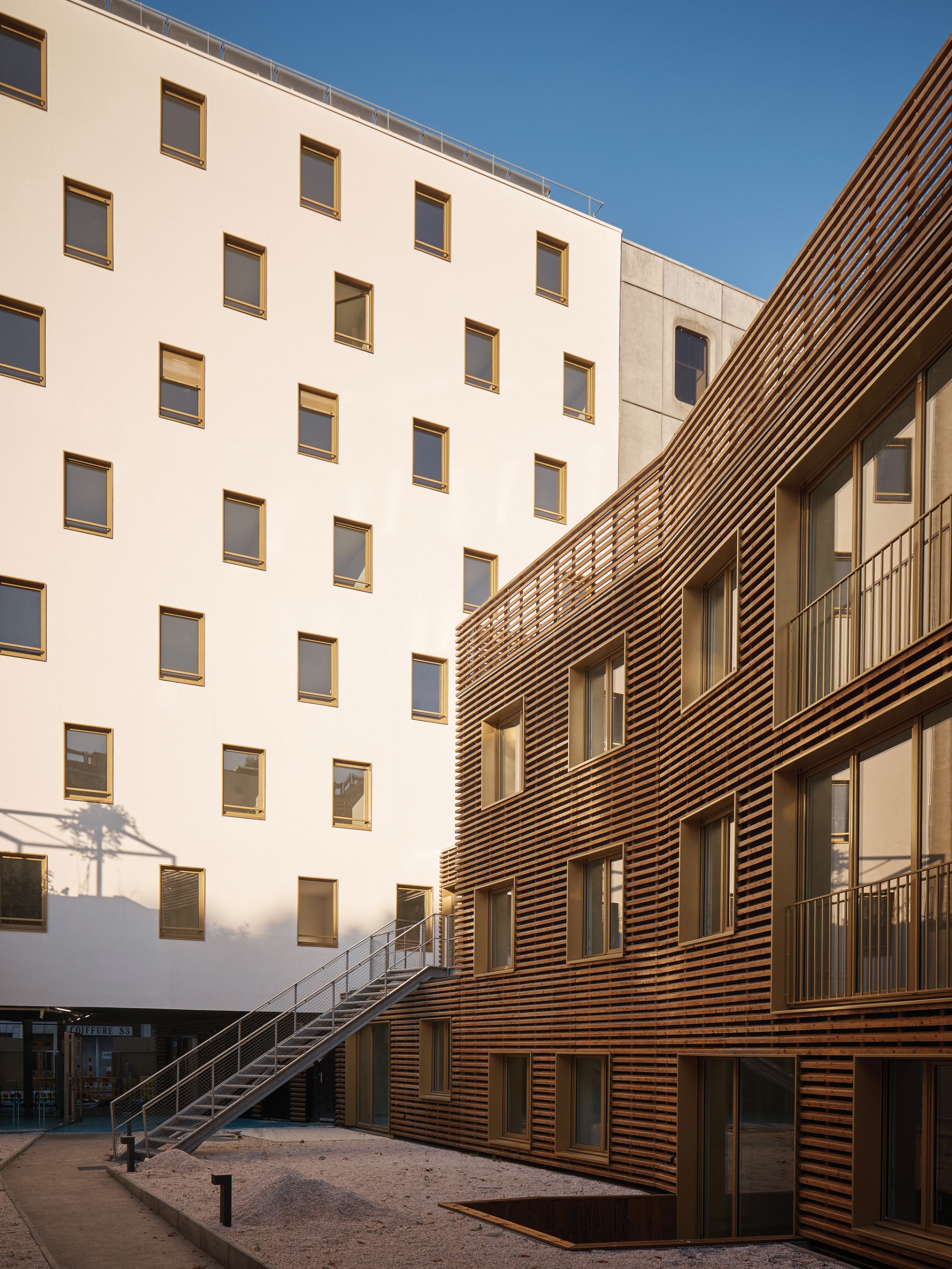 13 ODILEGUZY BERGES cour 4