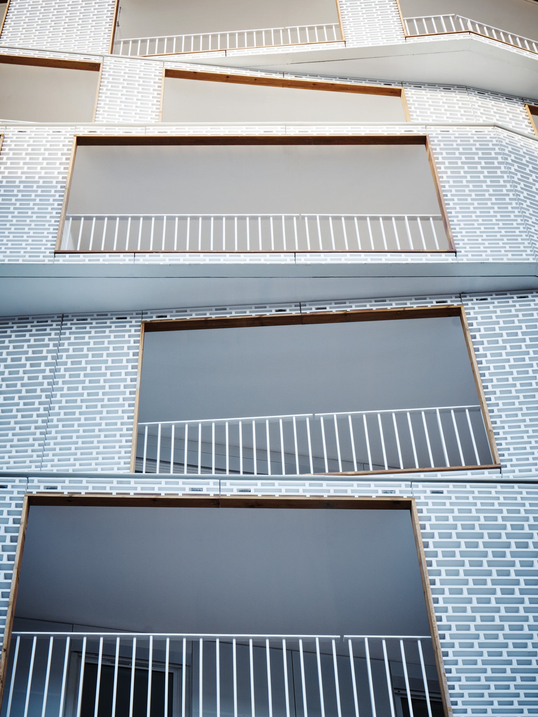 PARIS XIII - image 5