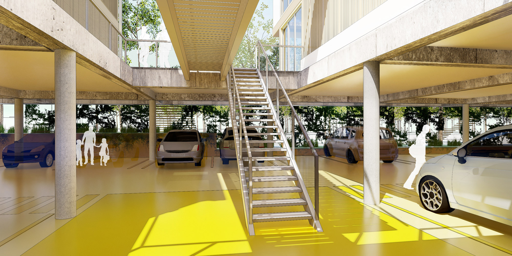 NOISY-LE-GRAND - image 6