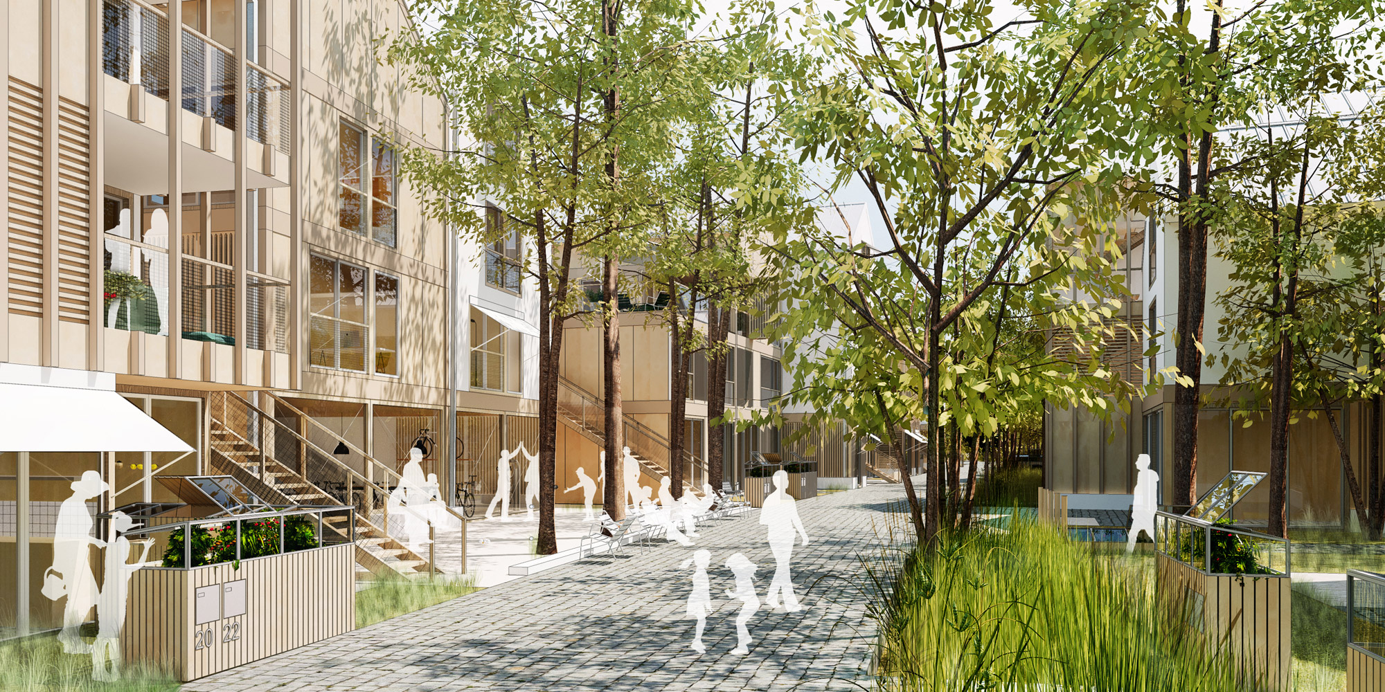 NOISY-LE-GRAND - image 7