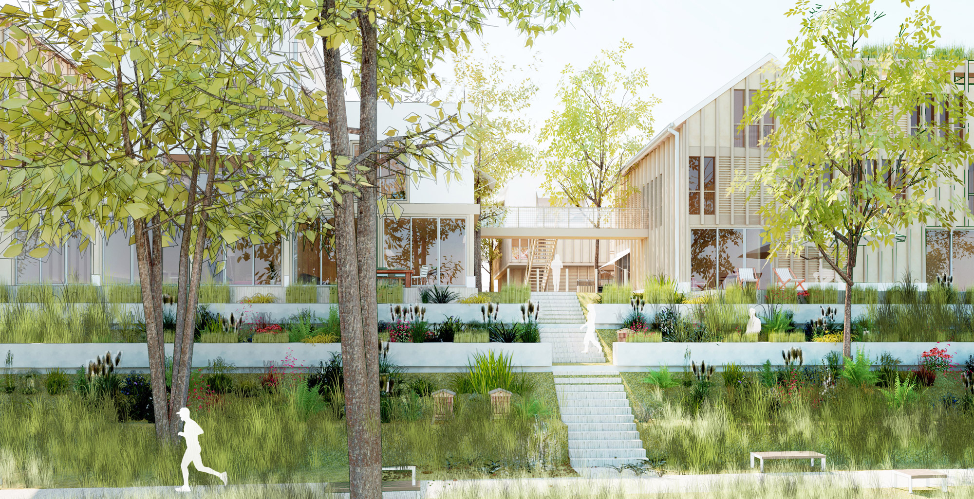 NOISY-LE-GRAND - image 4