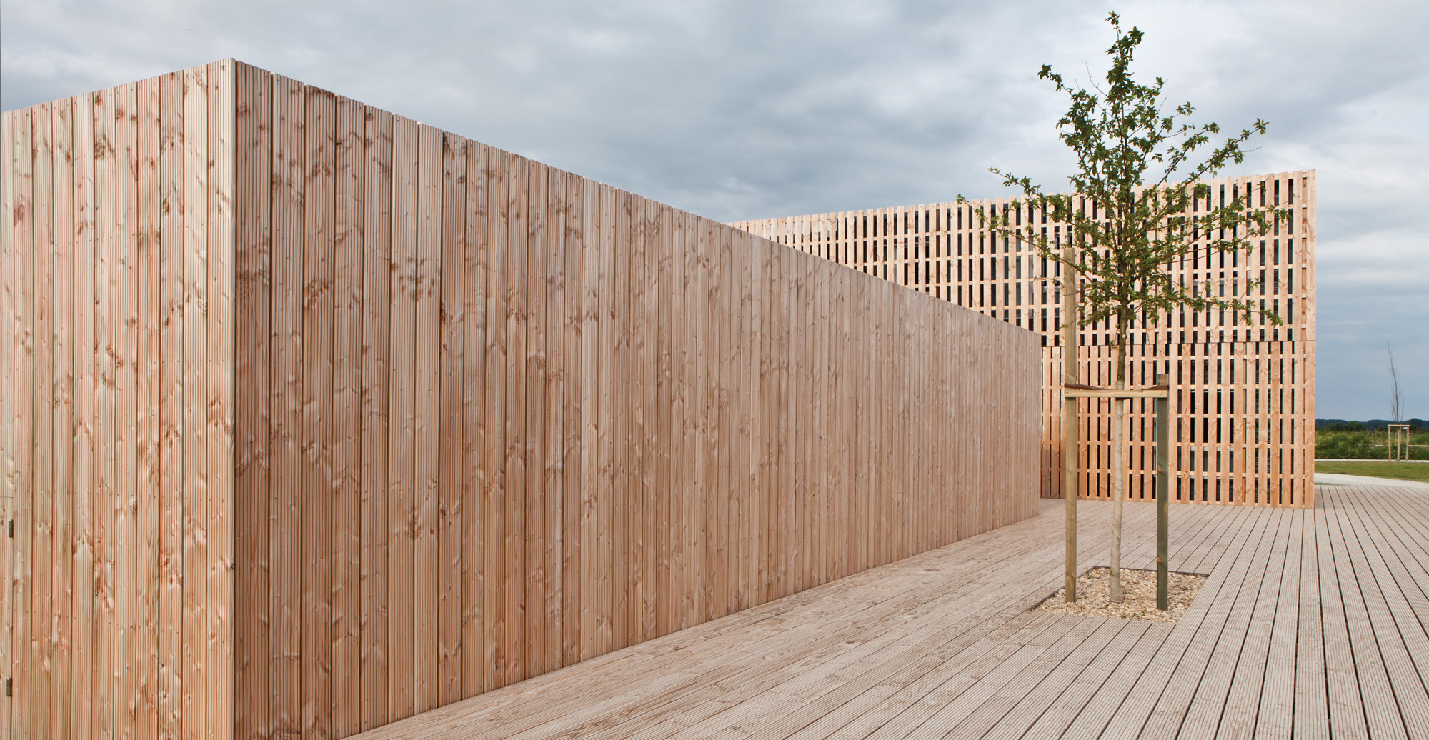 MONT-SAINT-MICHEL - image 7