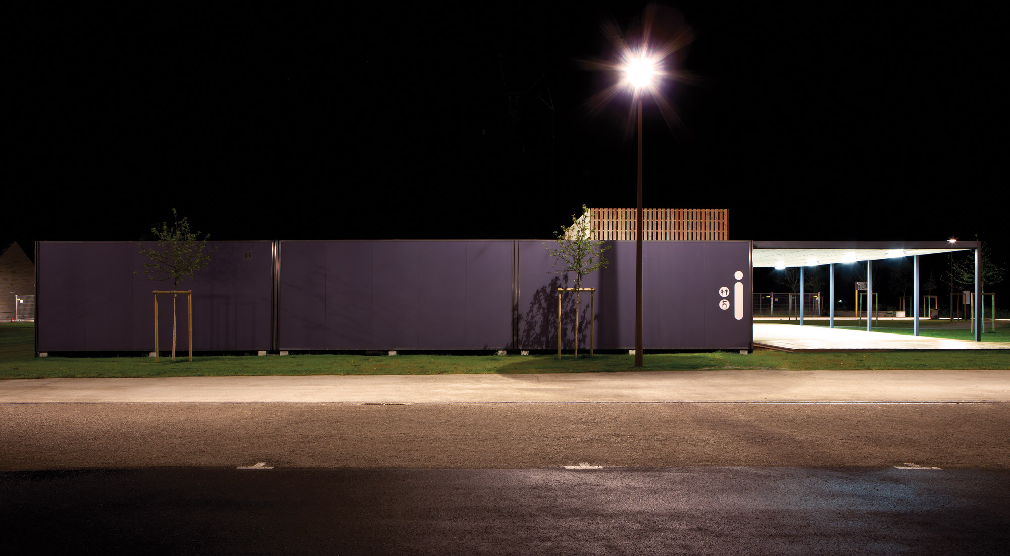 MONT-SAINT-MICHEL - image 9