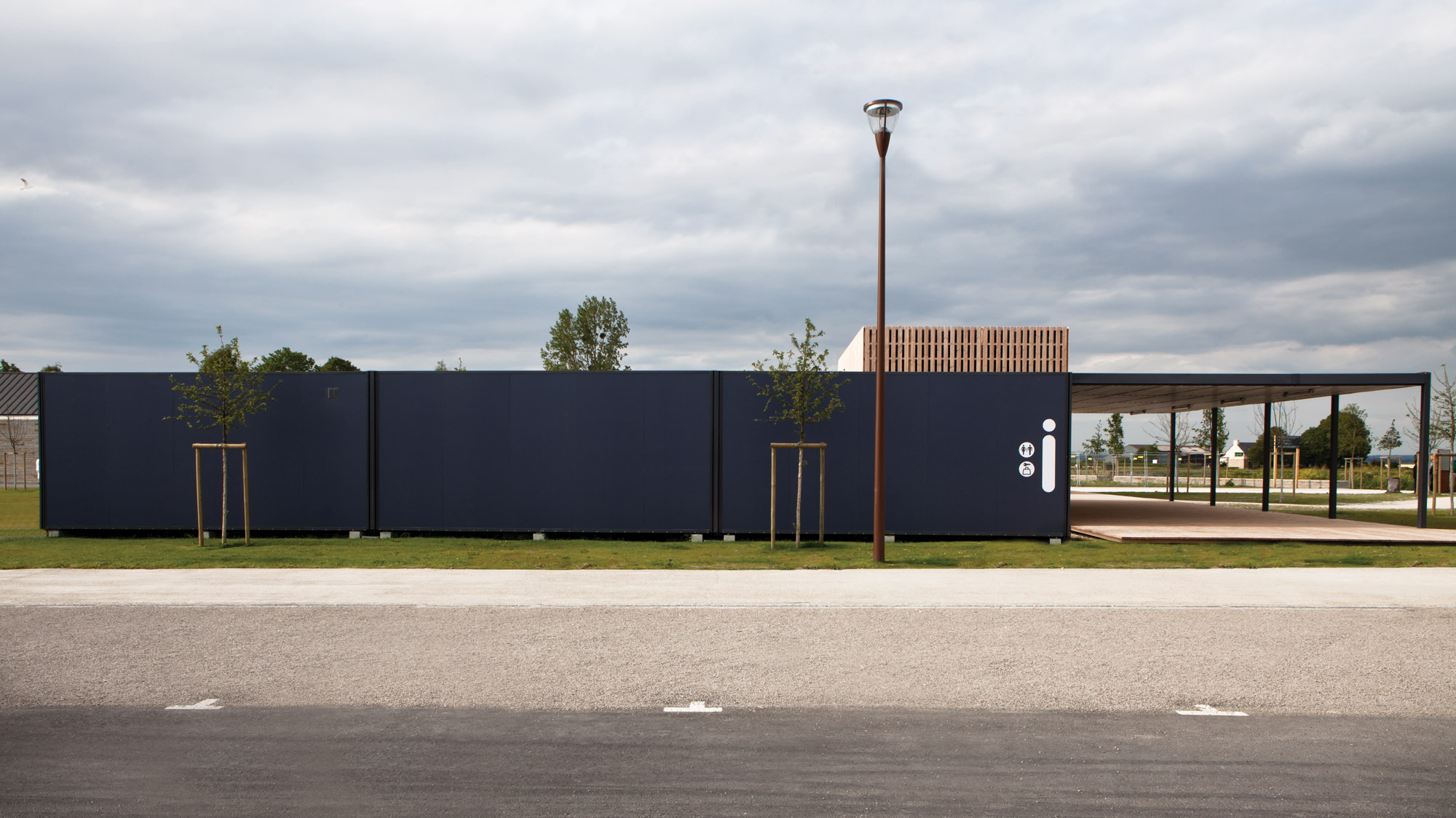 MONT-SAINT-MICHEL - image 8