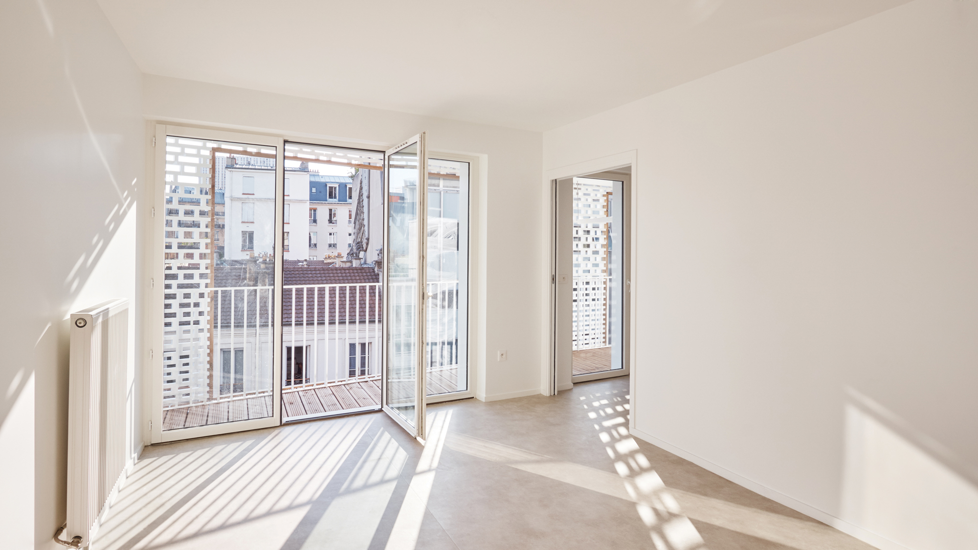 09 ODILEGUZY BERGES rue 9