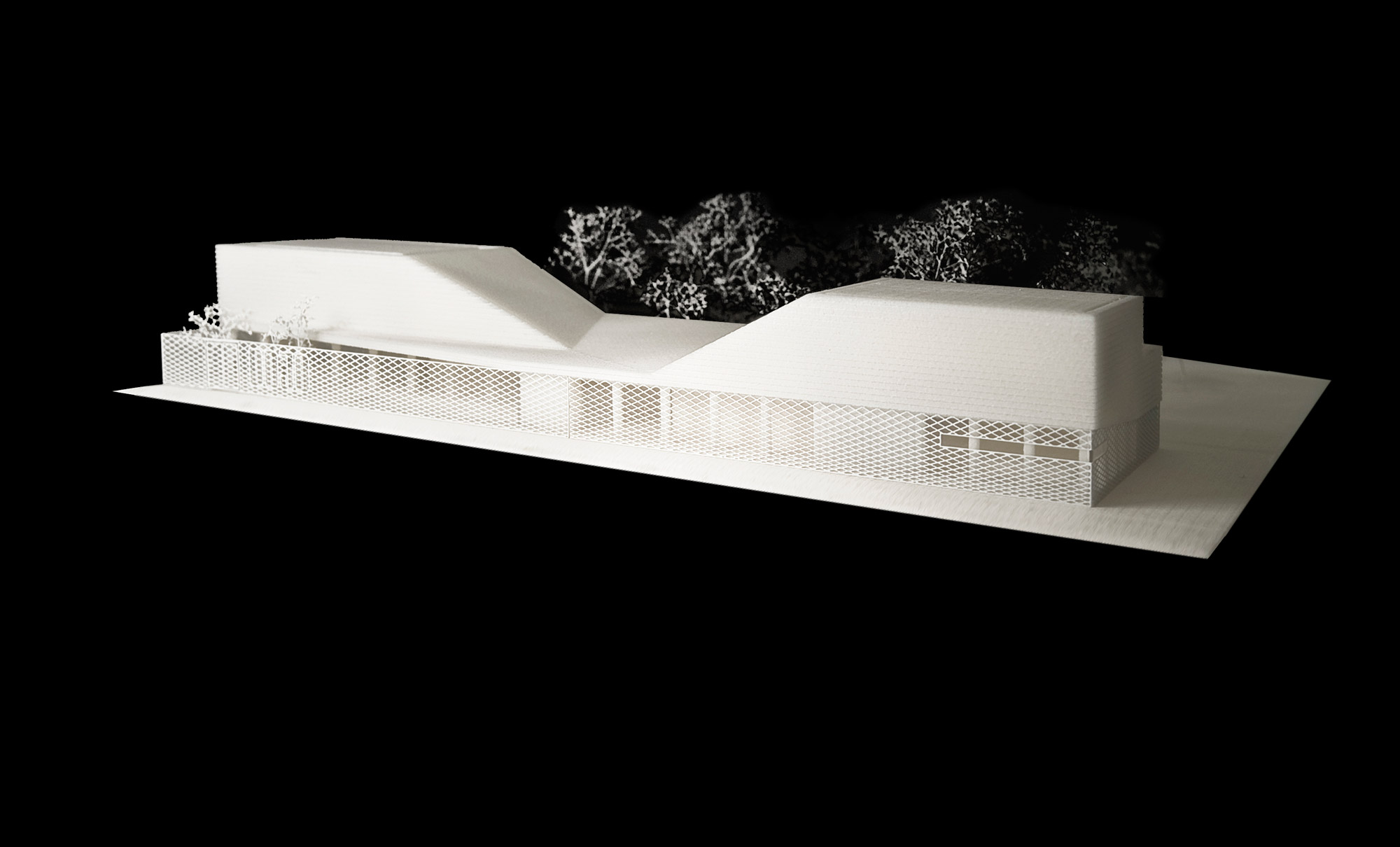 epinay dojo sport combat 1 