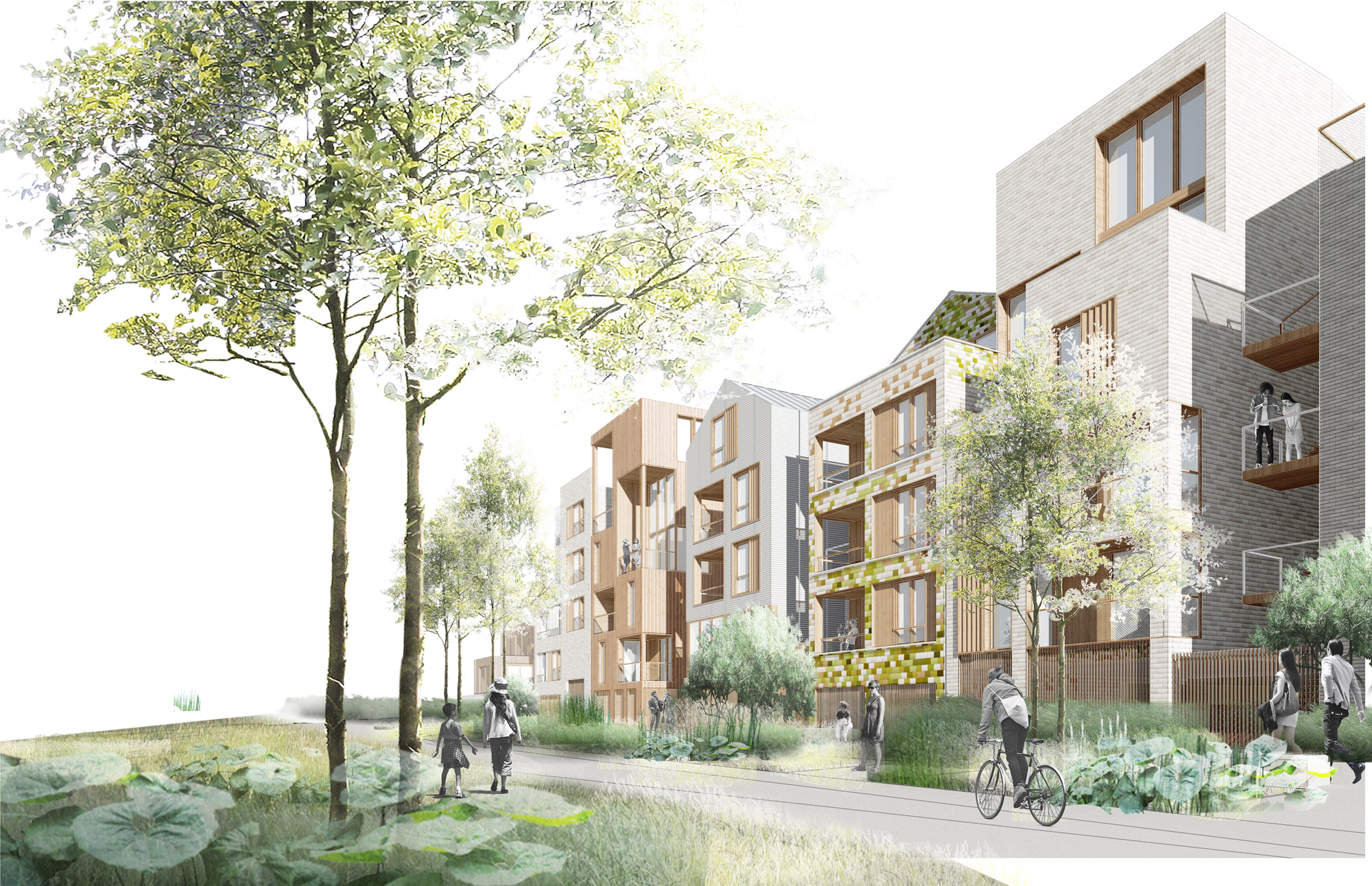 NOISY-LE-GRAND - image 5