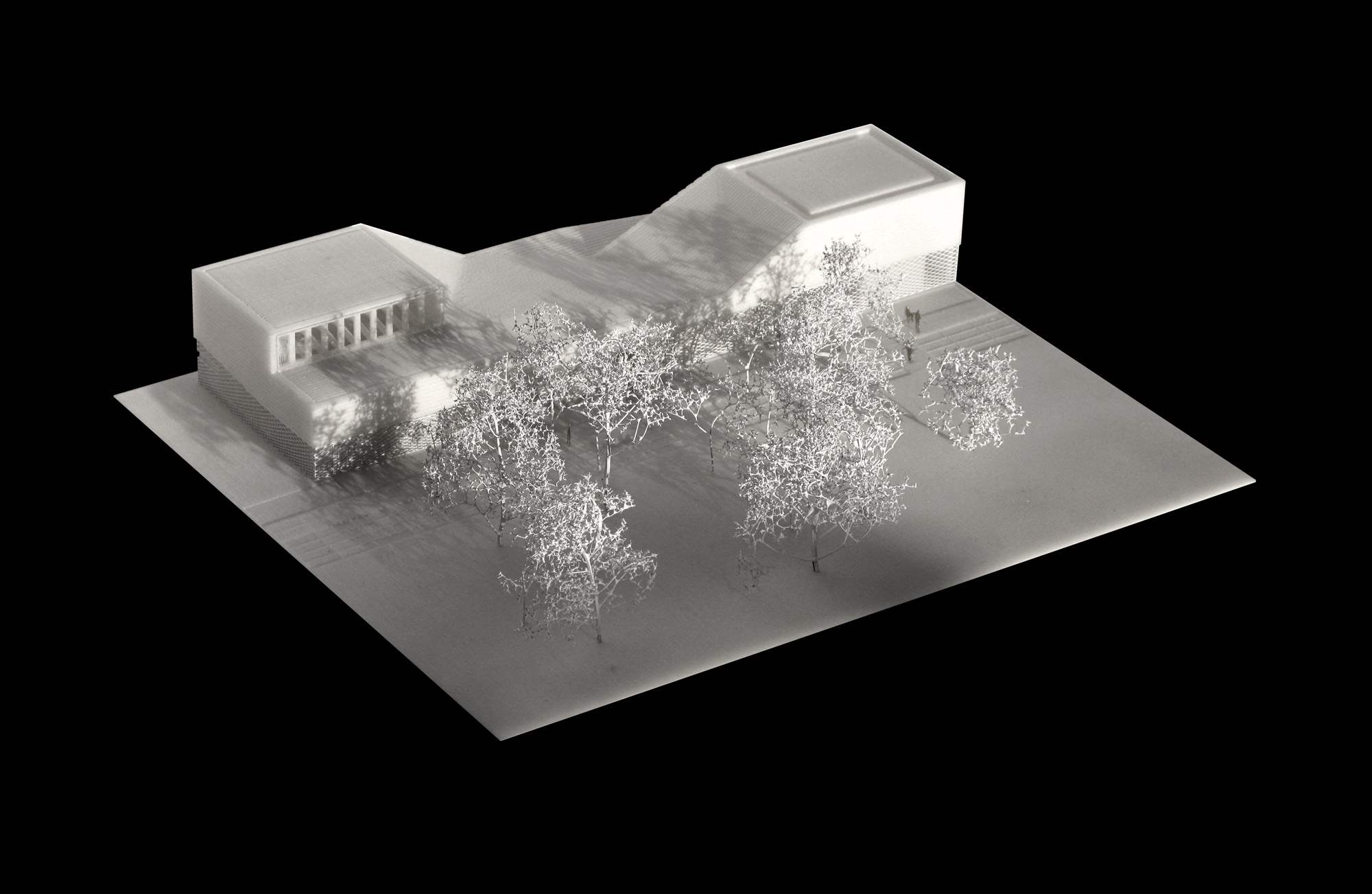 epinay dojo sport combat 2 