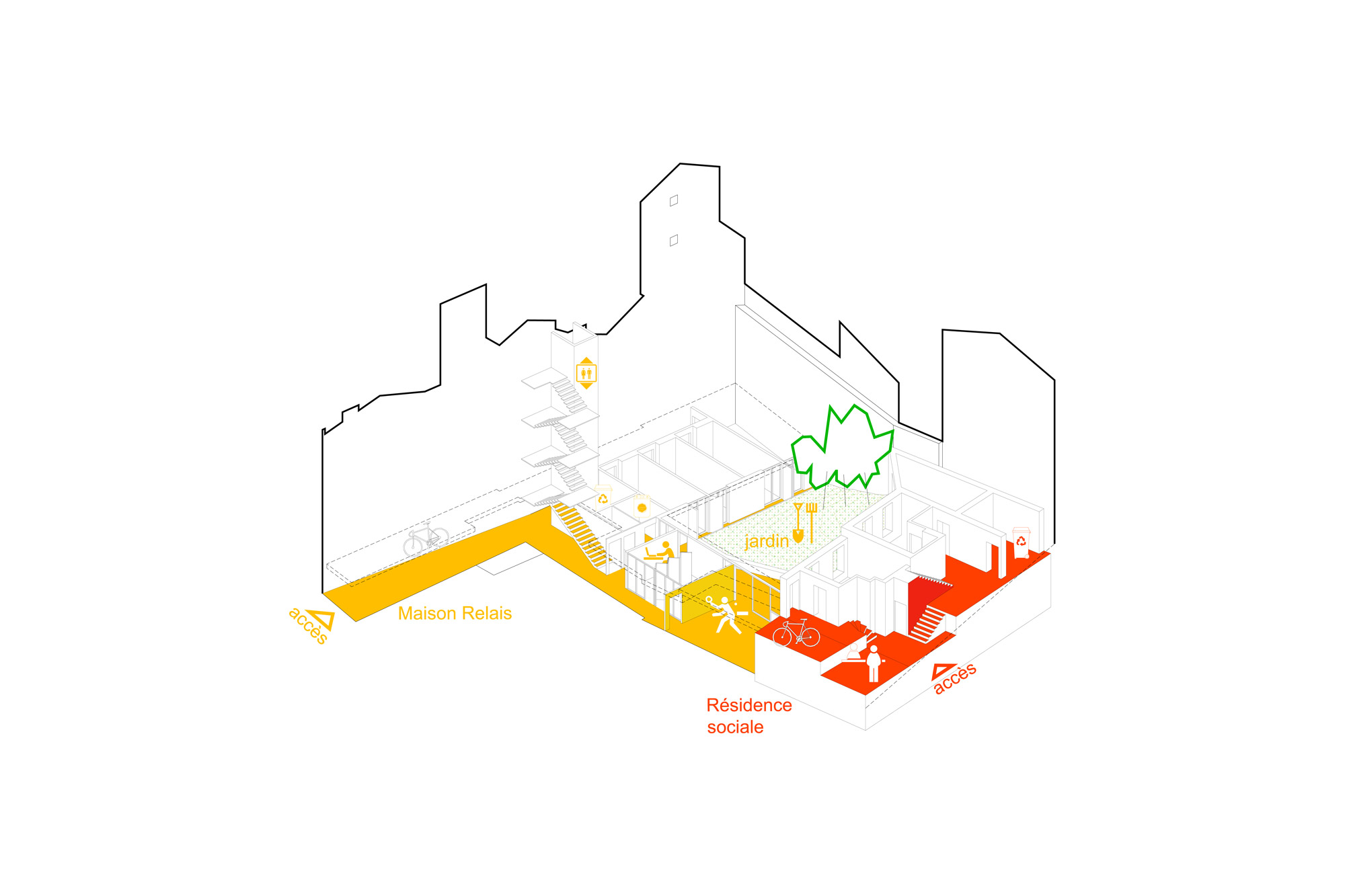 maison relais elogie siemp paris 3