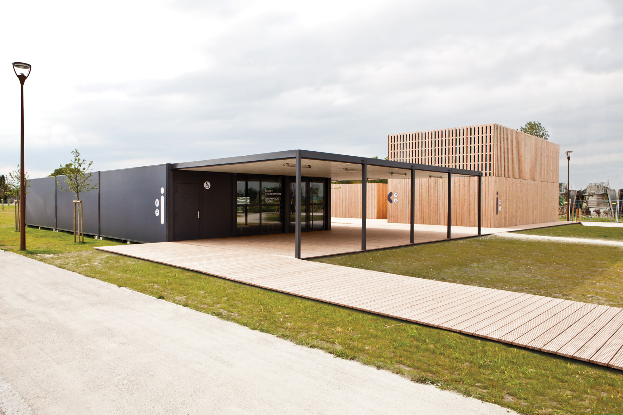 MONT-SAINT-MICHEL - image 1