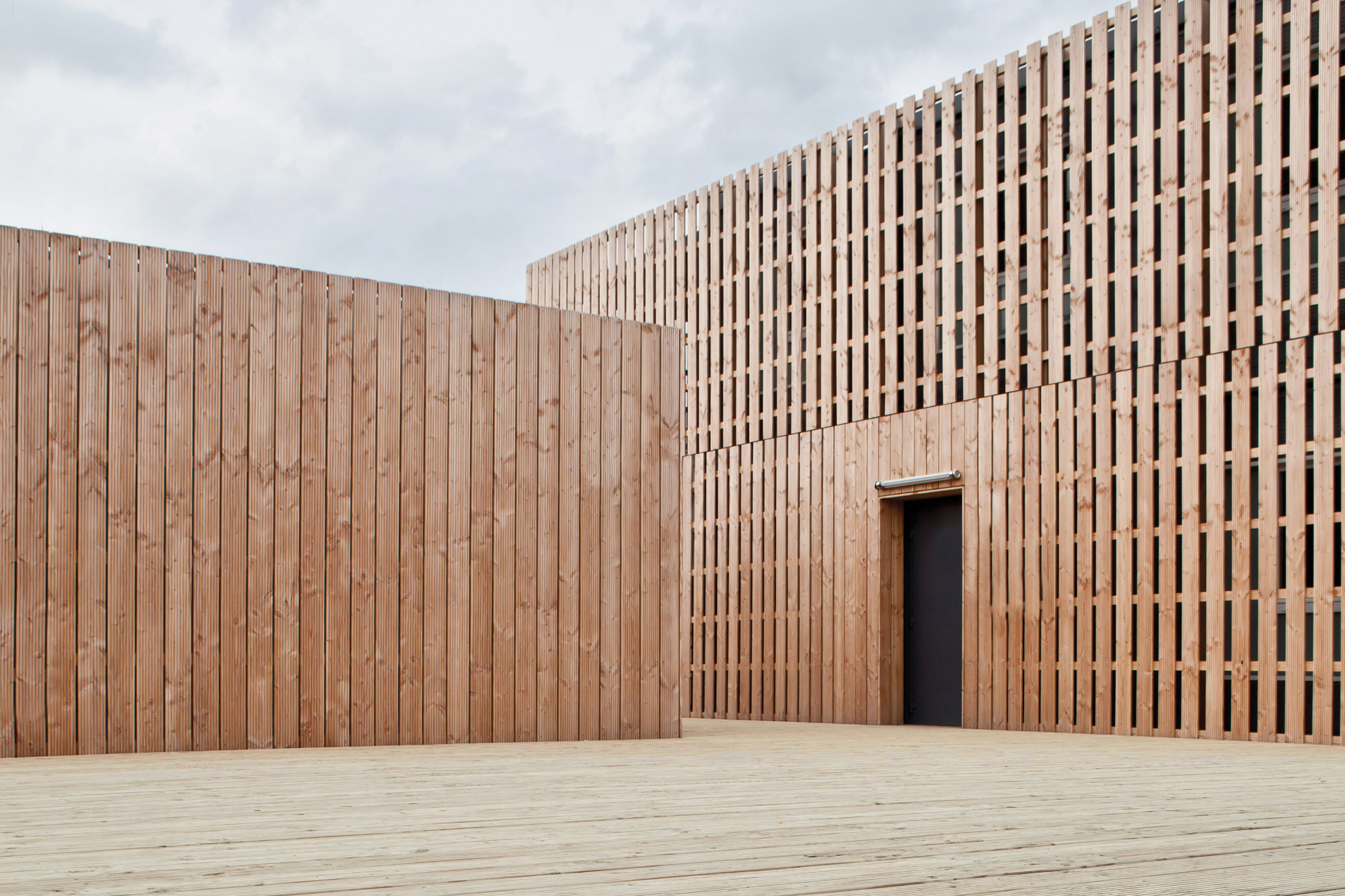 MONT-SAINT-MICHEL - image 5