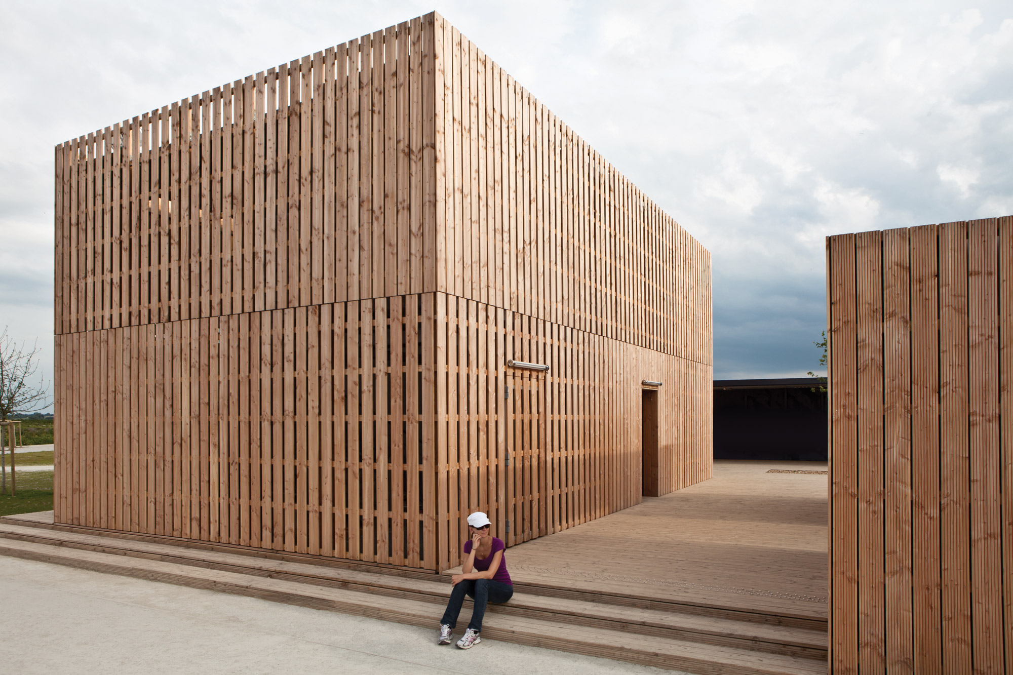MONT-SAINT-MICHEL - image 4
