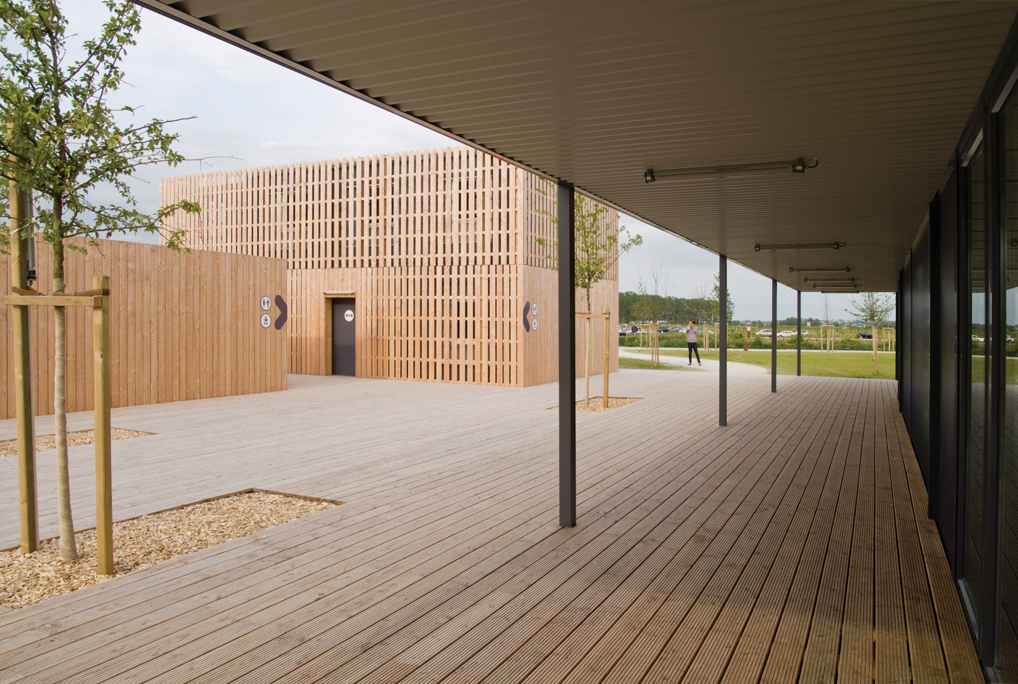 MONT-SAINT-MICHEL - image 6