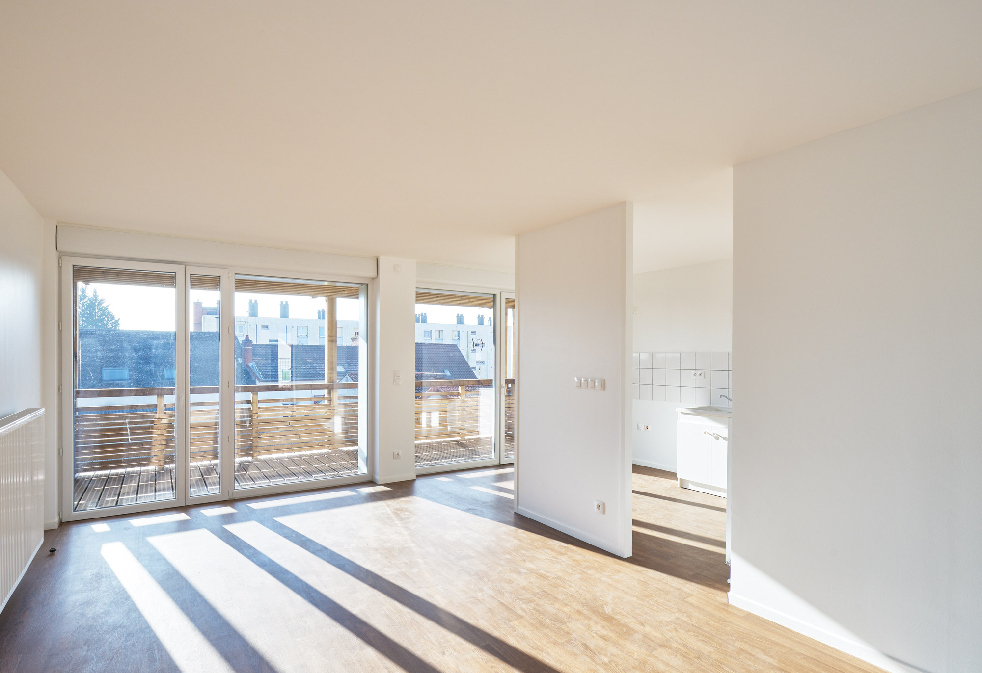 logement chalon bois 19