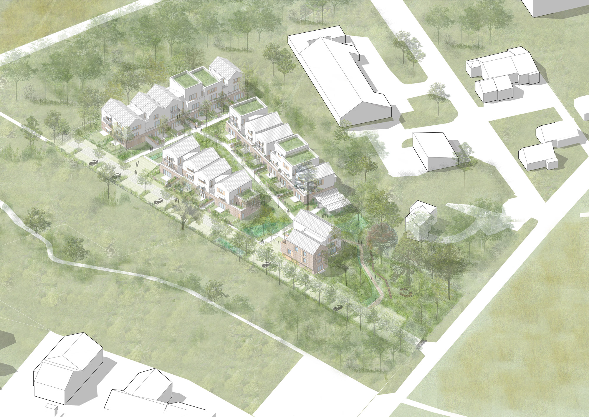 Ferrieres bois biodiversite developpement durable 2