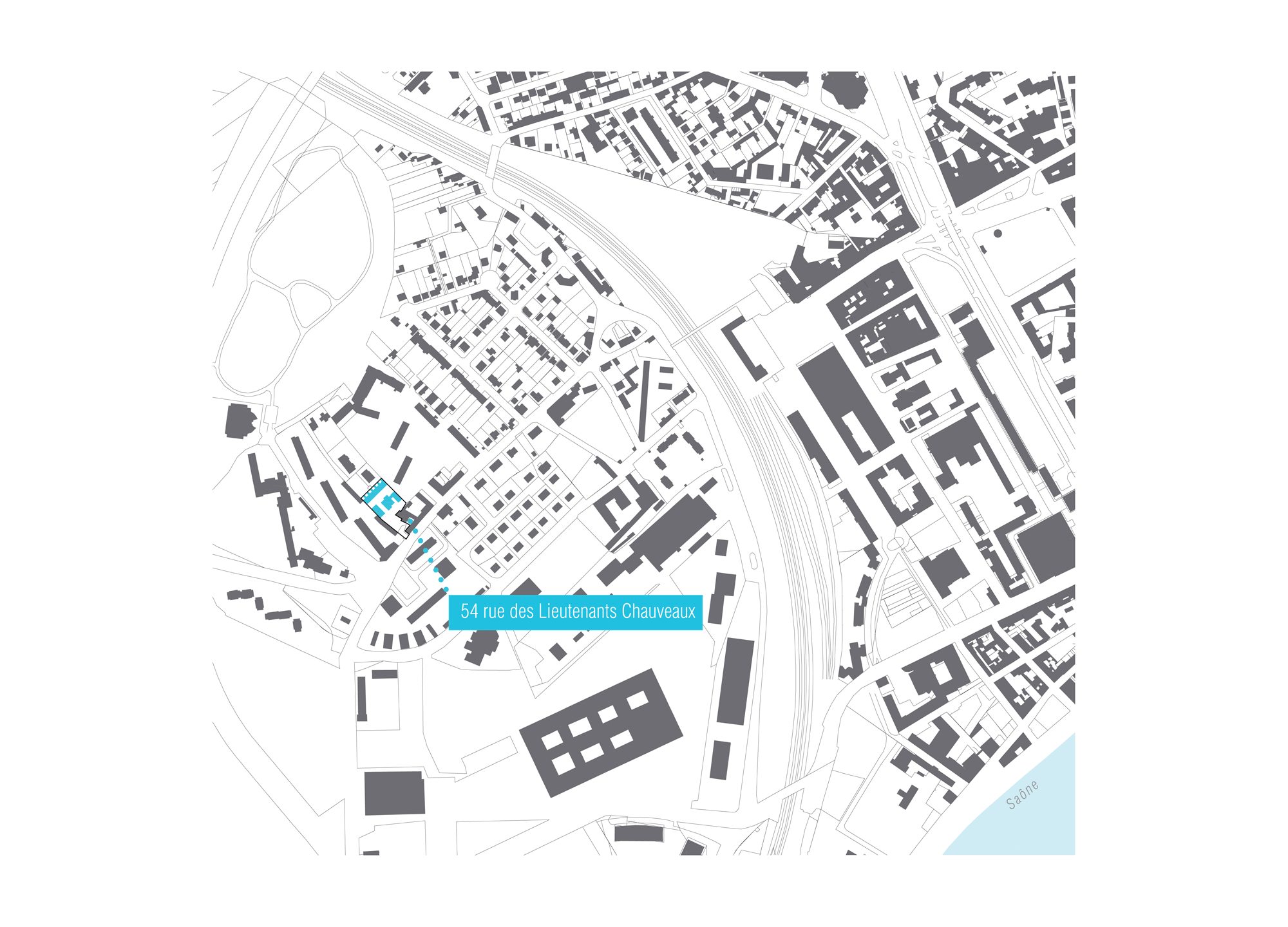 architecture chalon bois 2