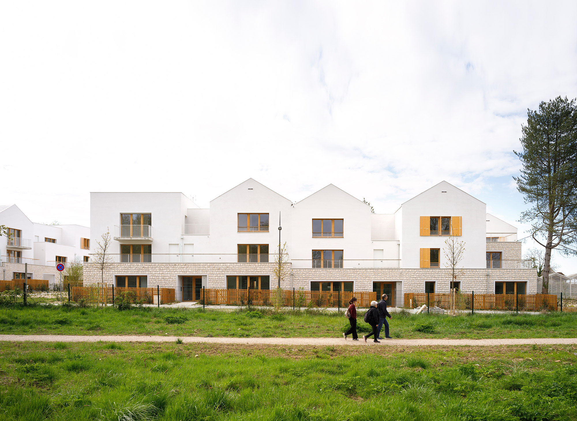 FERRIERES-EN-BRIE - image 3