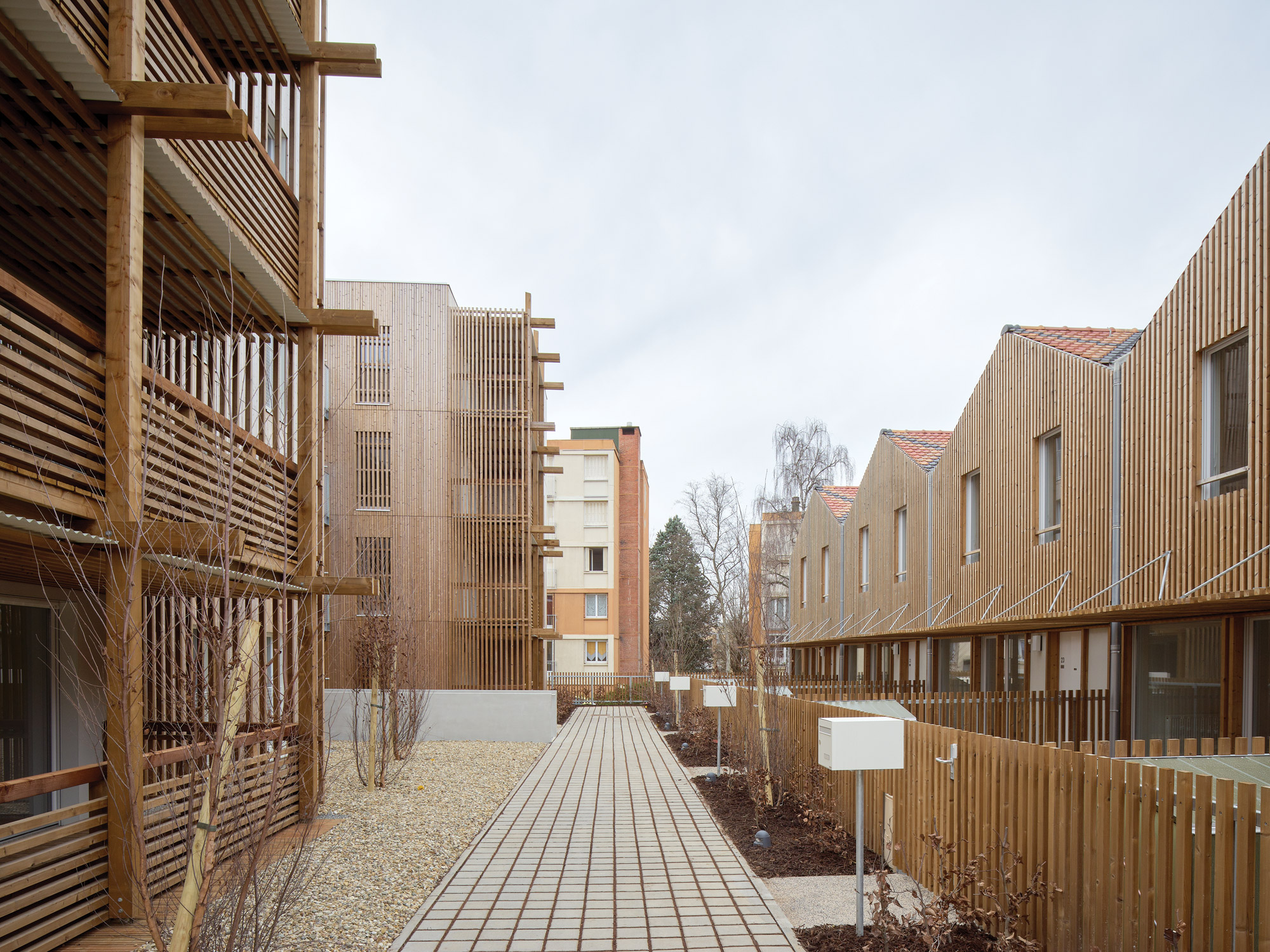 logement chalon bois 12