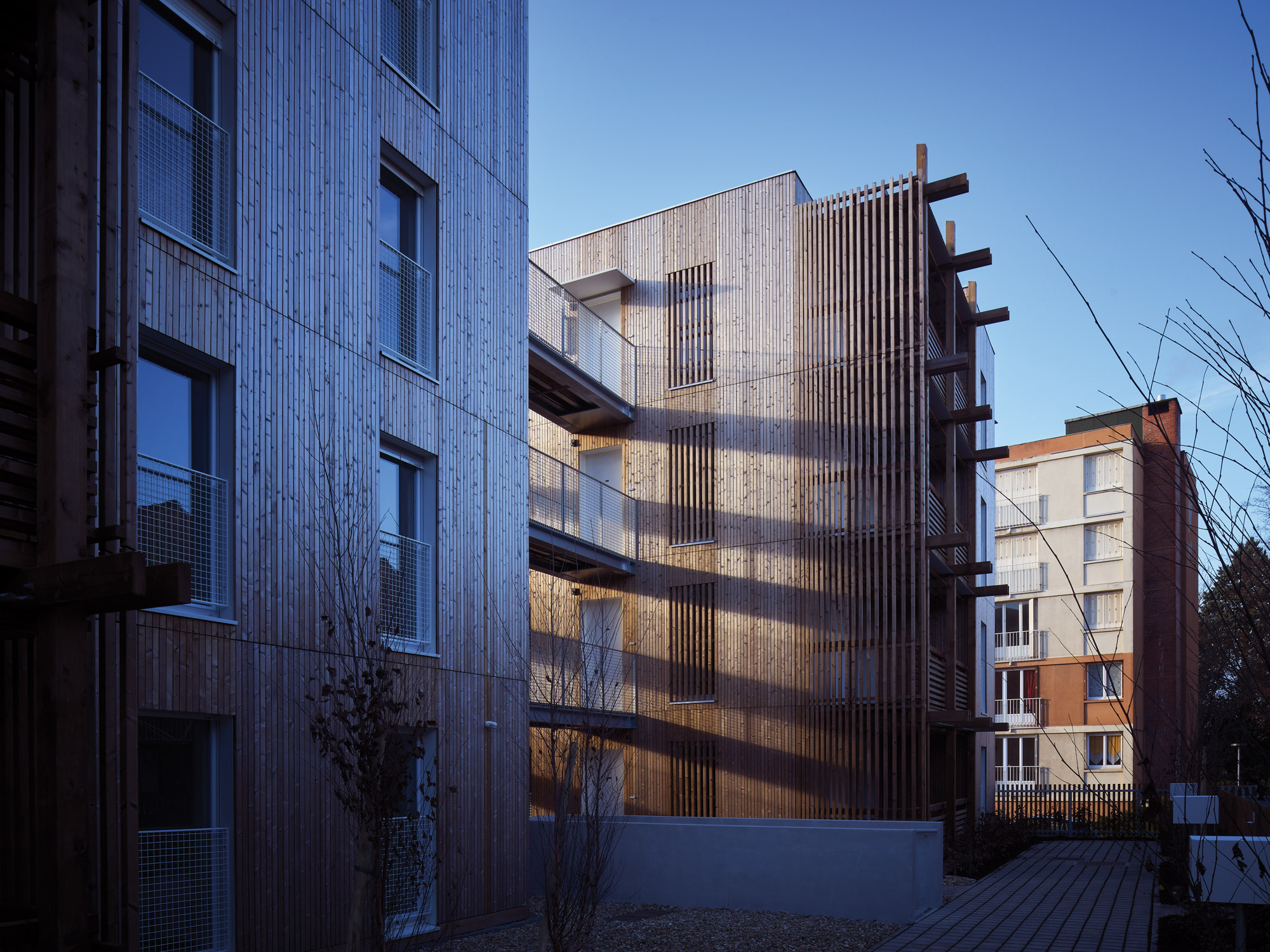 logement chalon bois 15