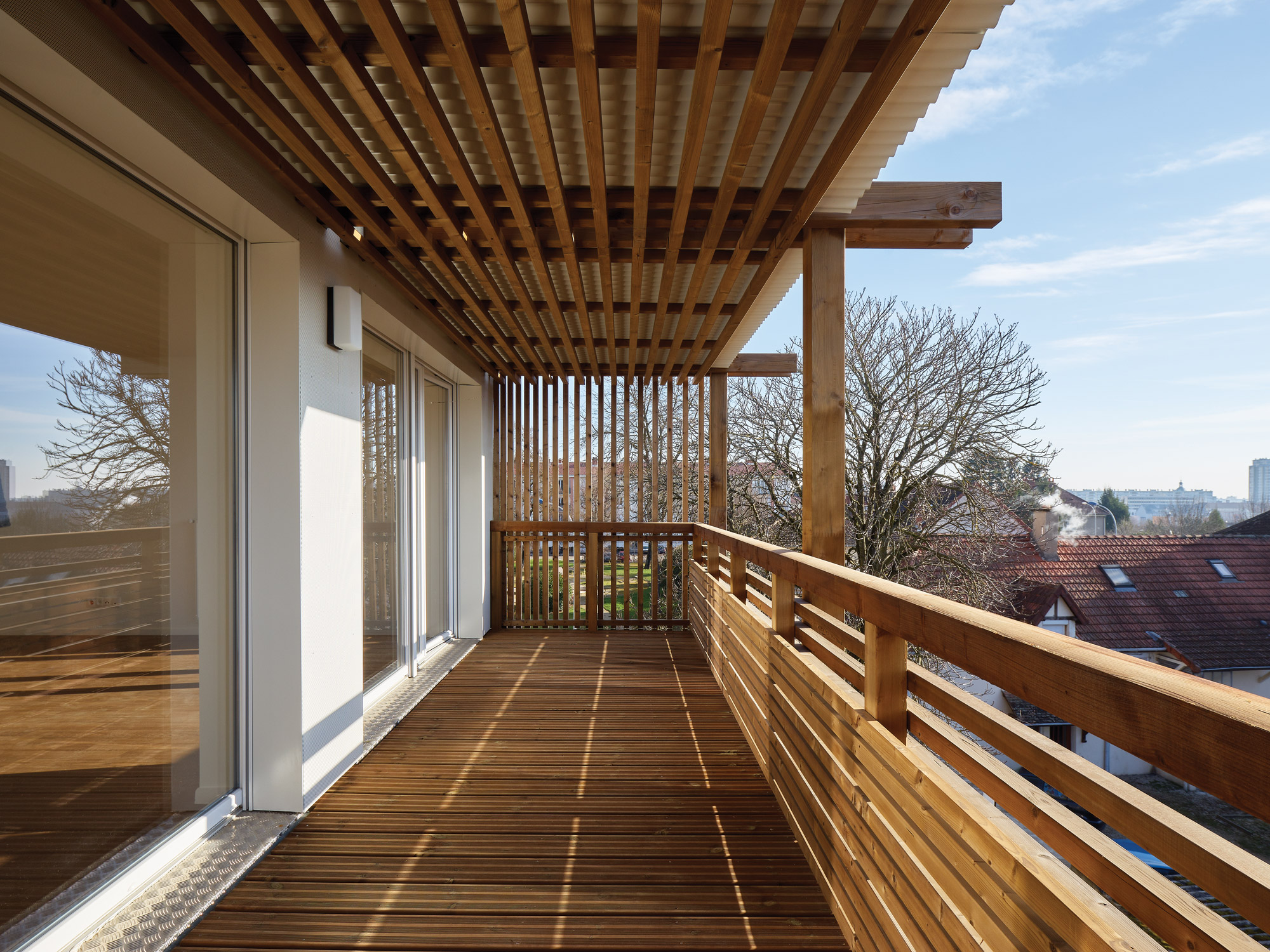 logement chalon bois 1