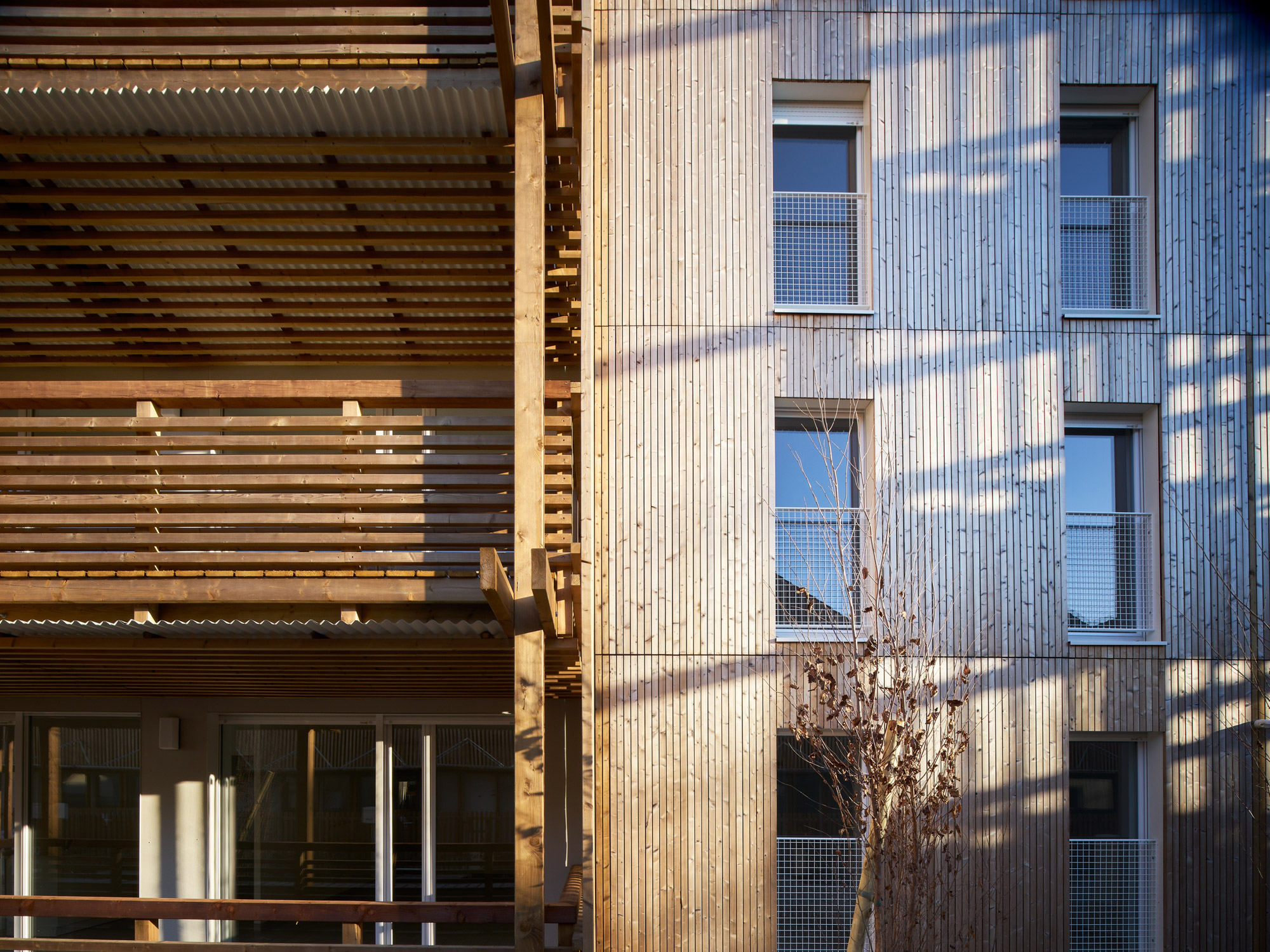 logement chalon bois 21