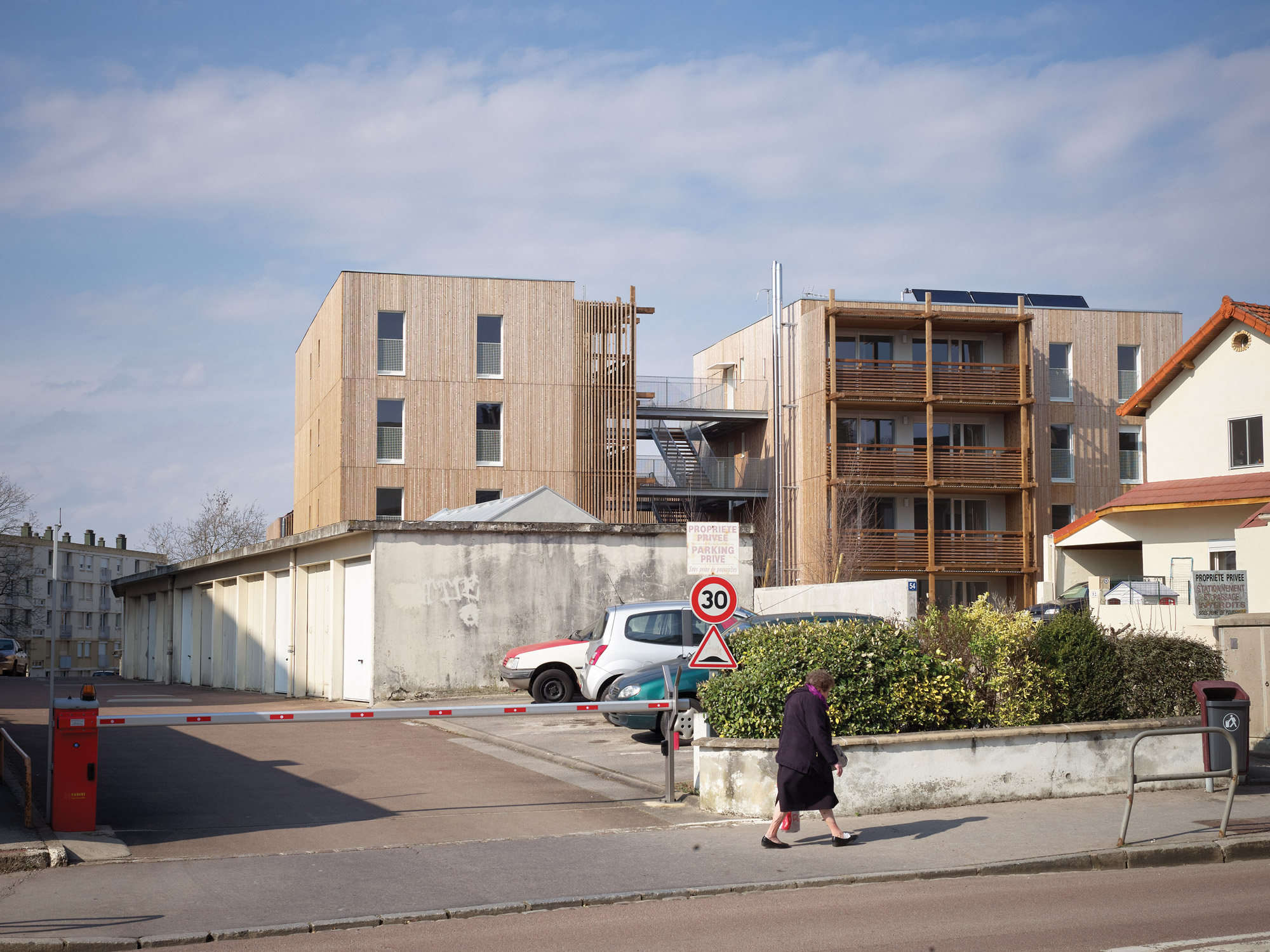 logement chalon bois 6