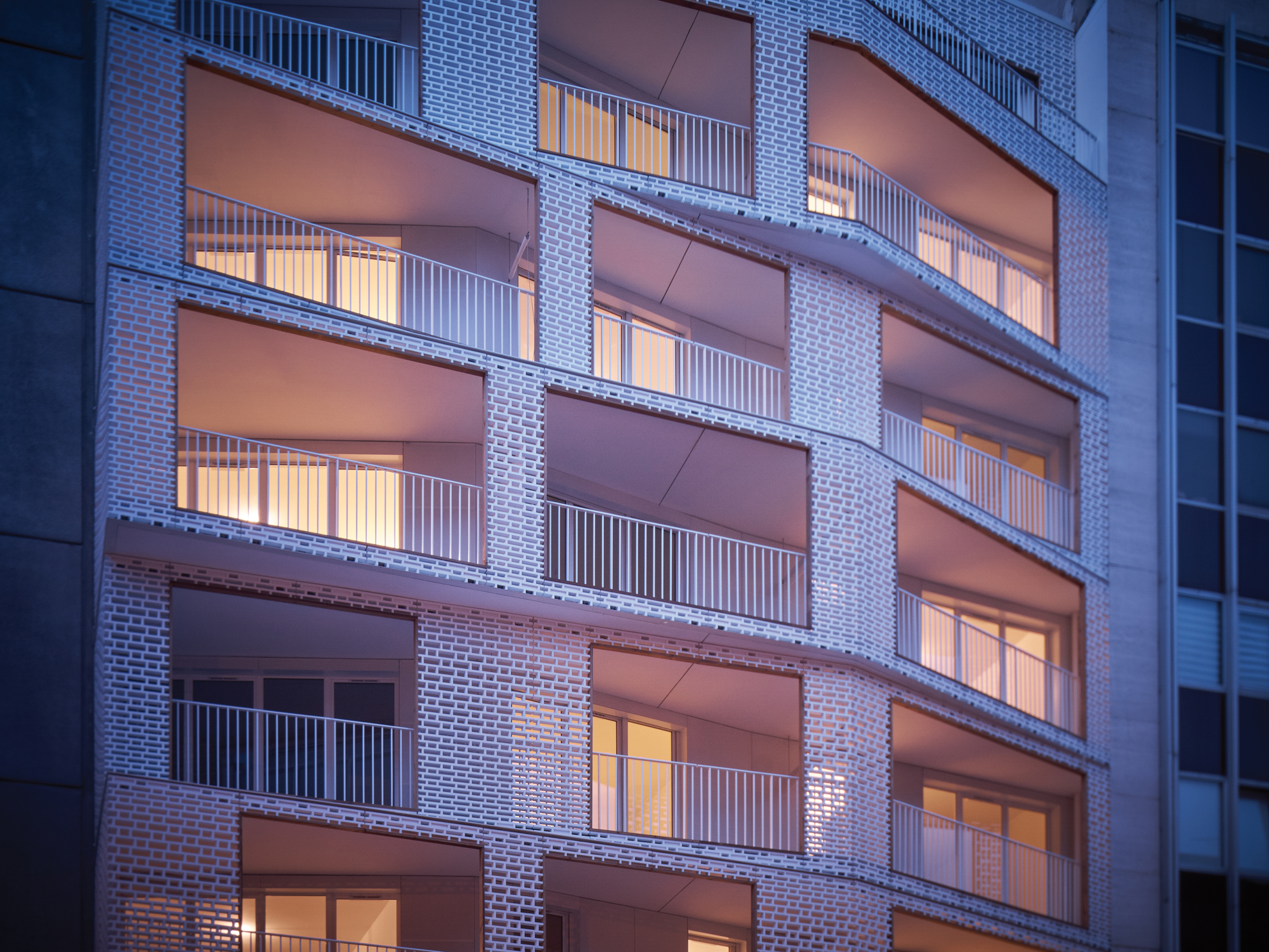 Odile et Gusy architectes Dessous des berges019 RVB