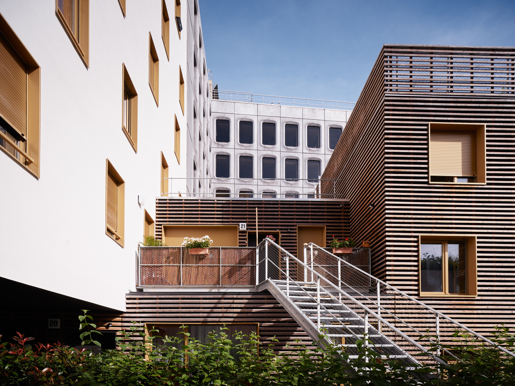 Odile Guzy Dessous des berges0008Copyright David Foessel