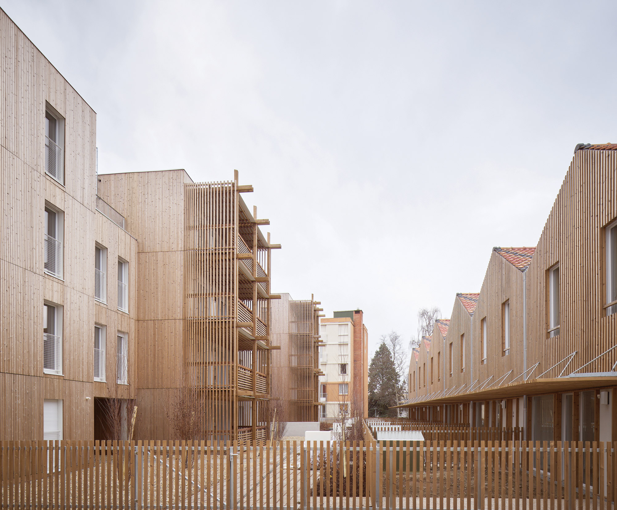 logement chalon bois 5