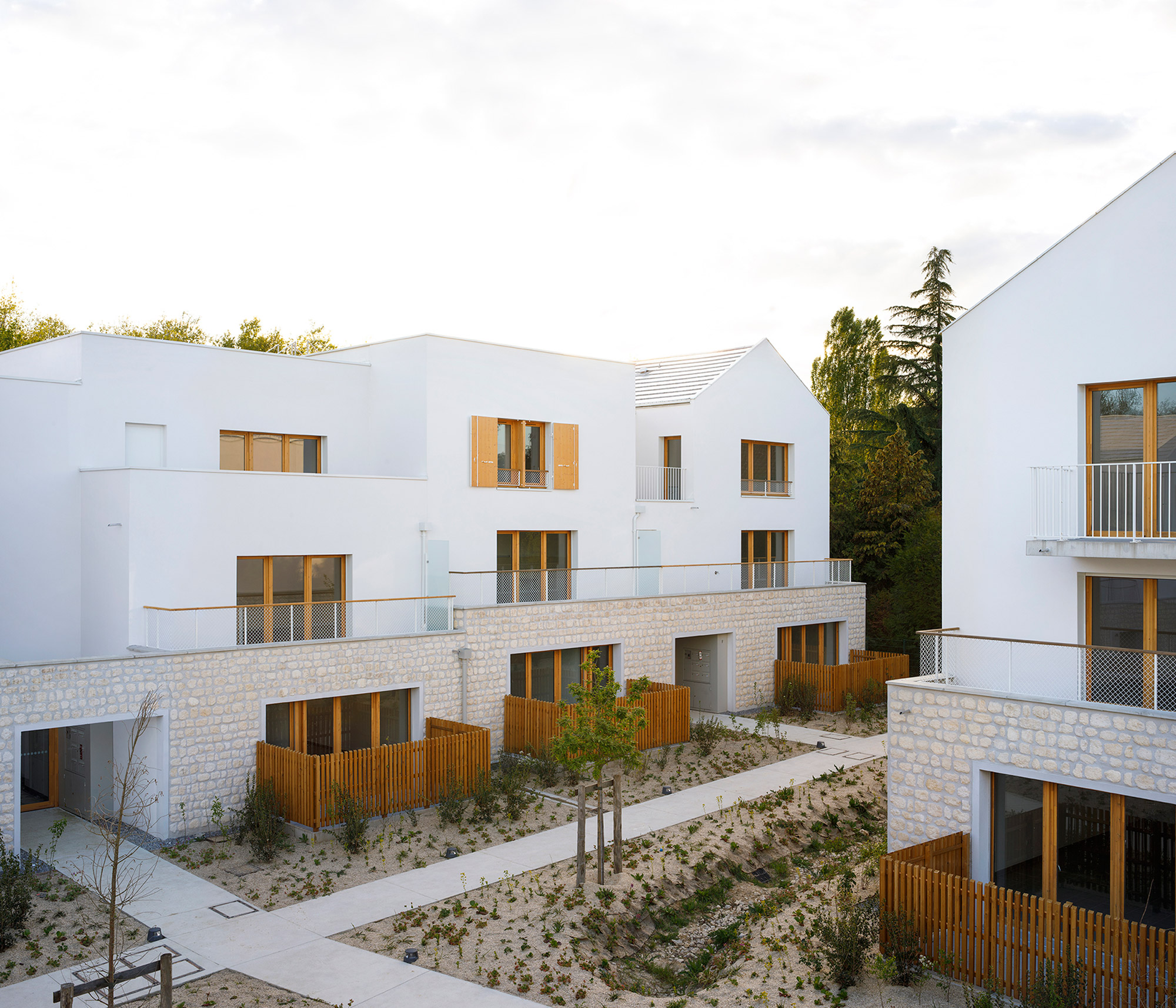 FERRIERES-EN-BRIE - image 5